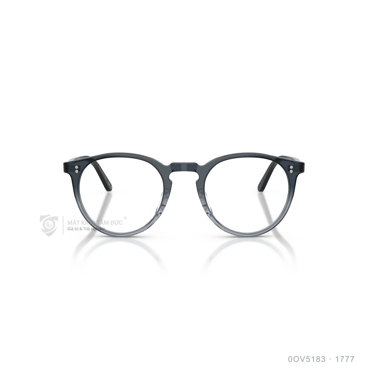 Gọng kính Oliver Peoples 0OV5183 - Ảnh 31