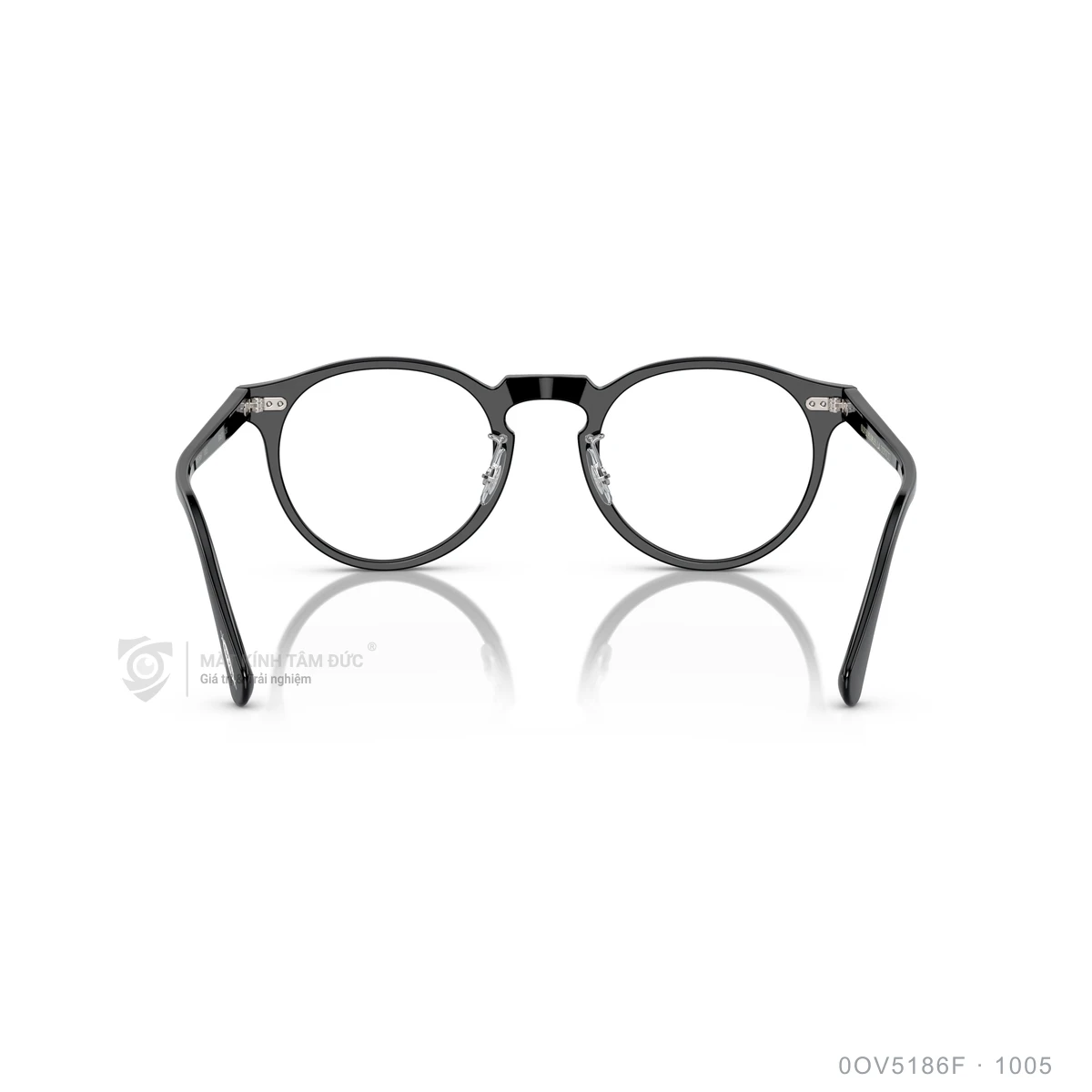 Gọng kính Oliver Peoples 0OV5186F - Ảnh 25