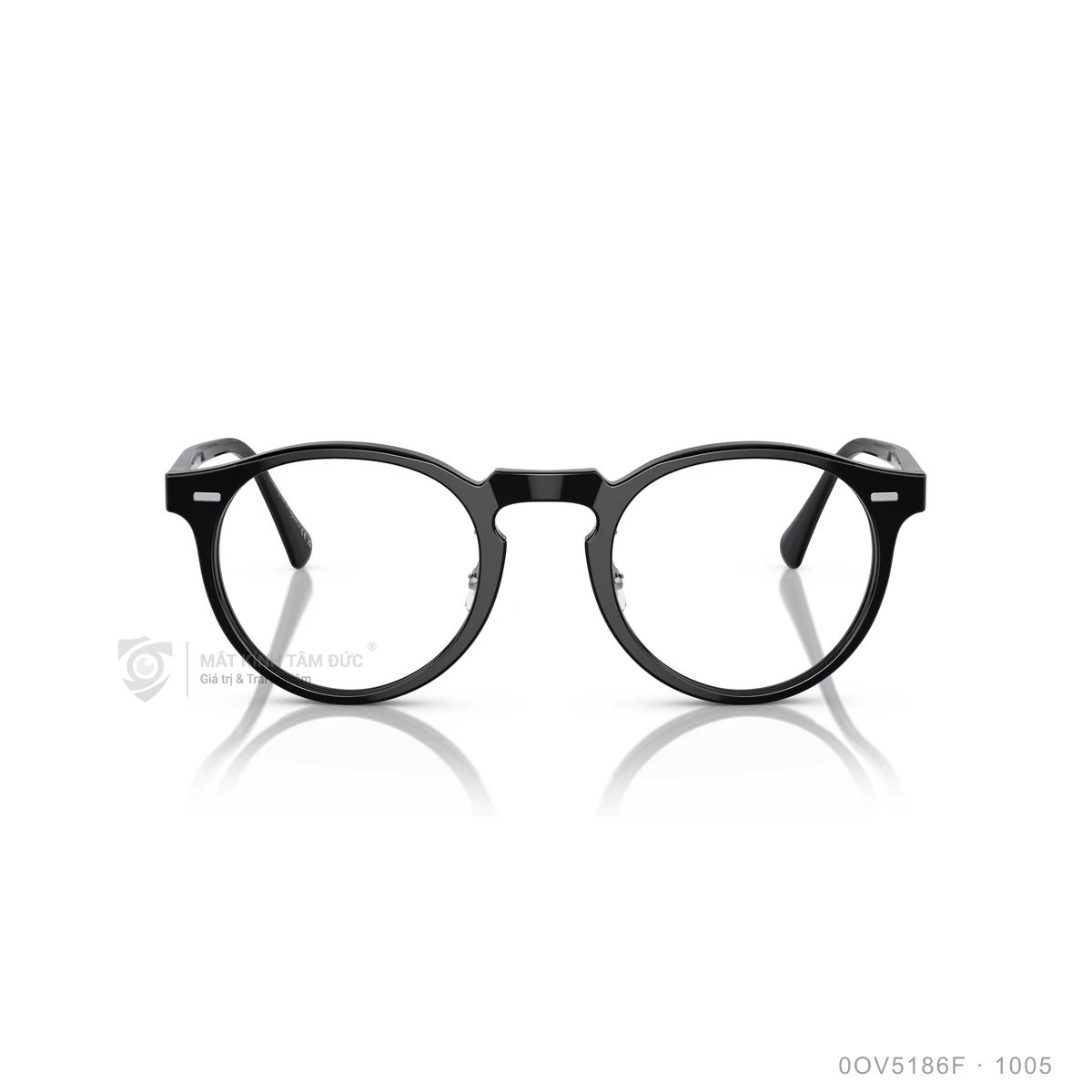 Gọng kính Oliver Peoples 0OV5186F - Ảnh 21