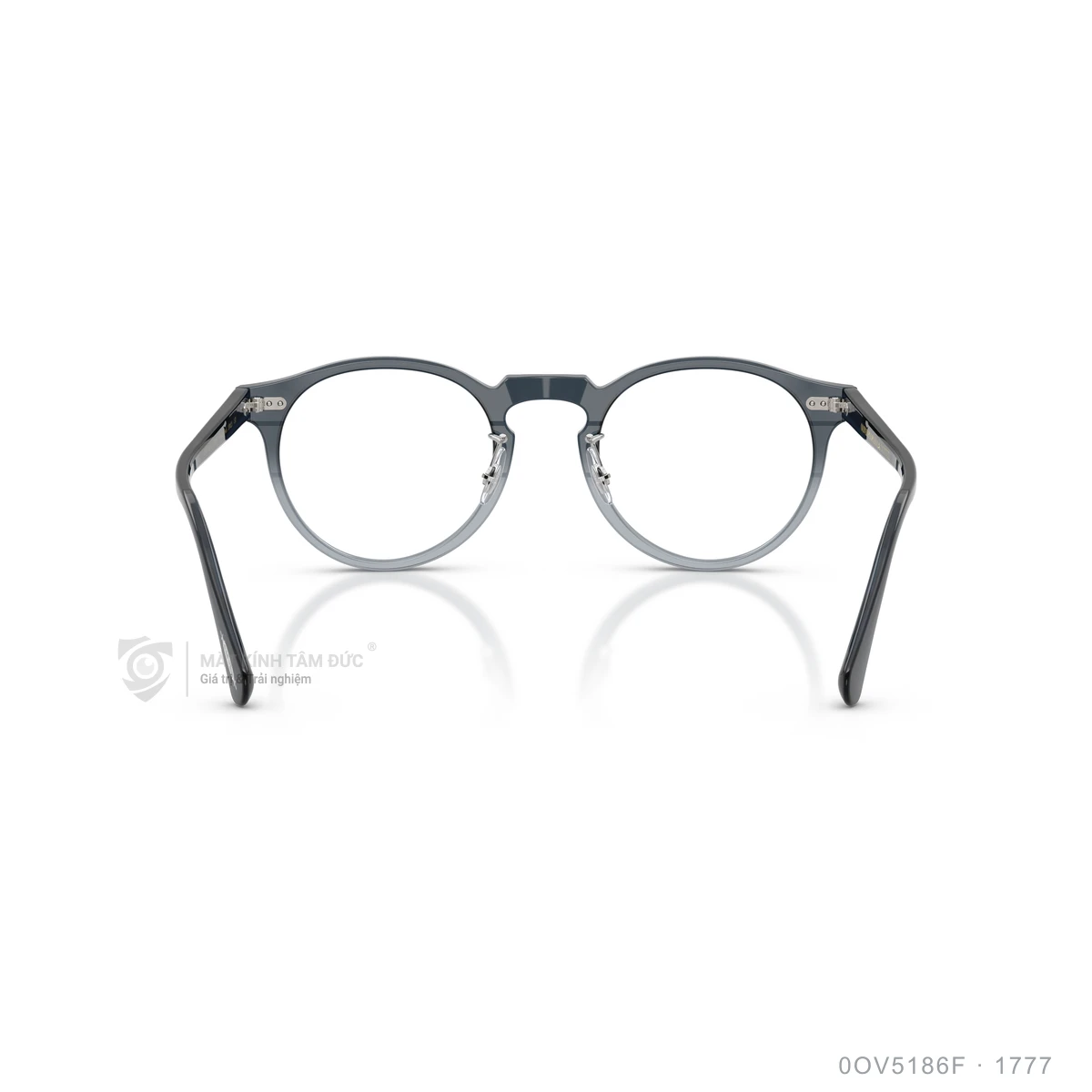 Gọng kính Oliver Peoples 0OV5186F - Ảnh 5