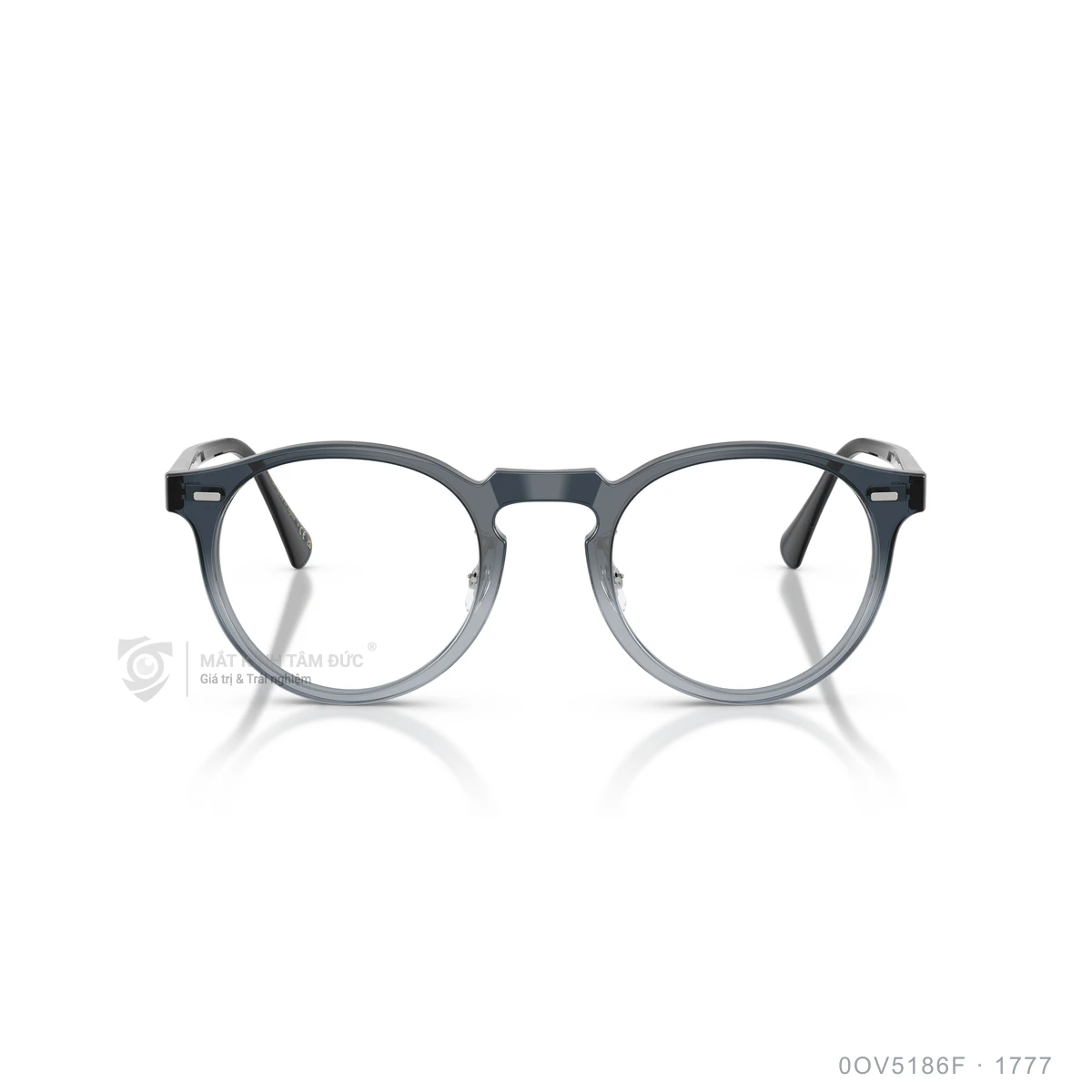 Gọng kính Oliver Peoples 0OV5186F - Ảnh 1