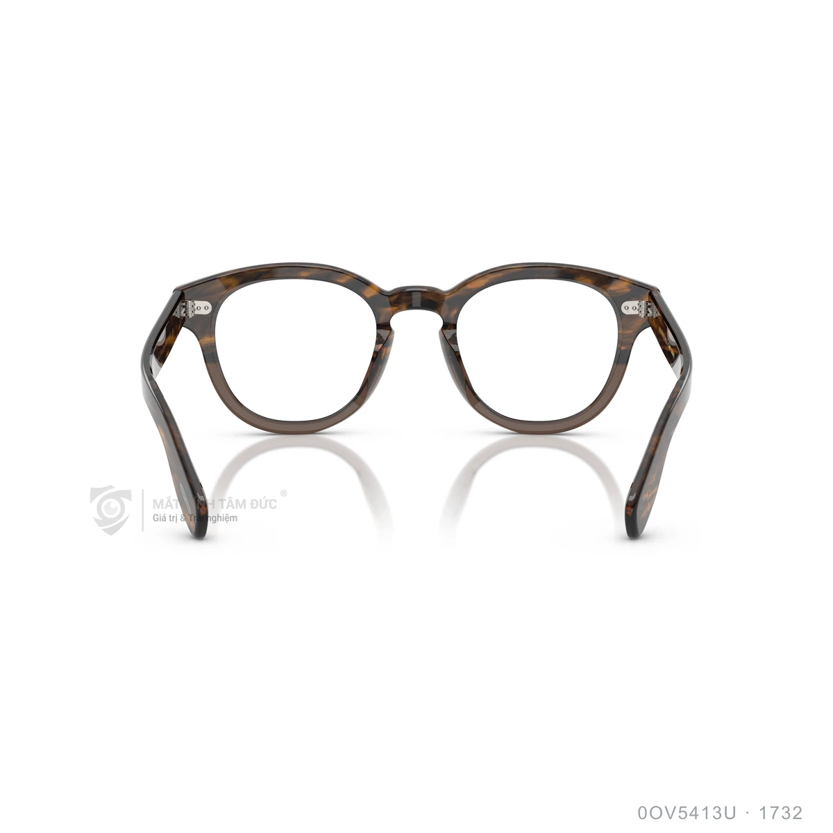 Gọng kính Oliver Peoples 0OV5413U - Ảnh 25