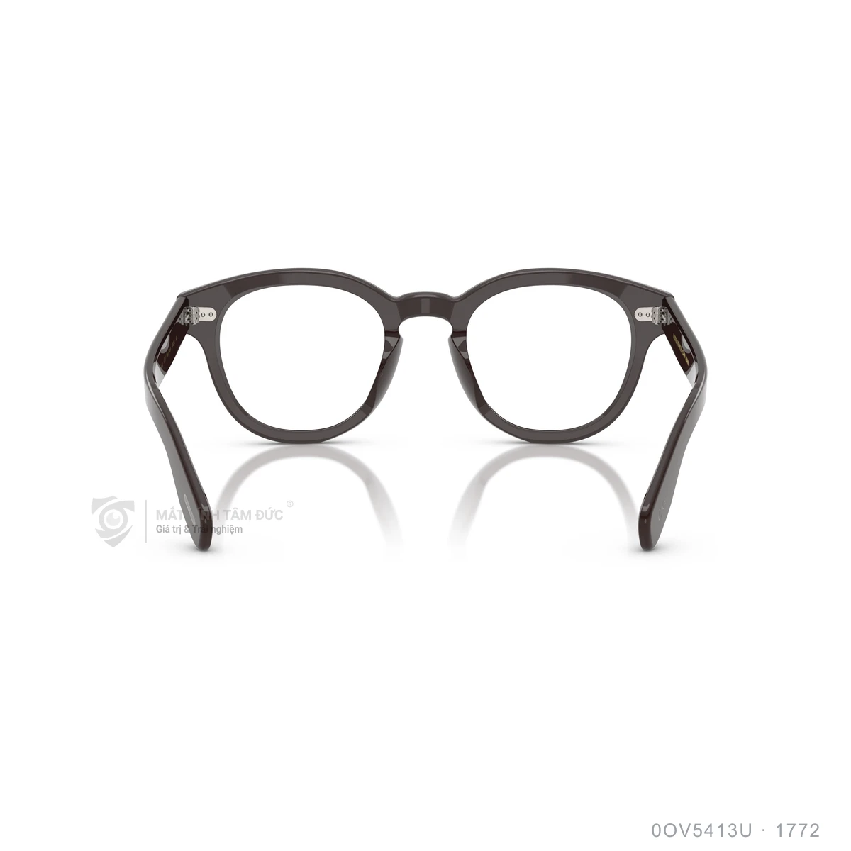 Gọng kính Oliver Peoples 0OV5413U - Ảnh 5