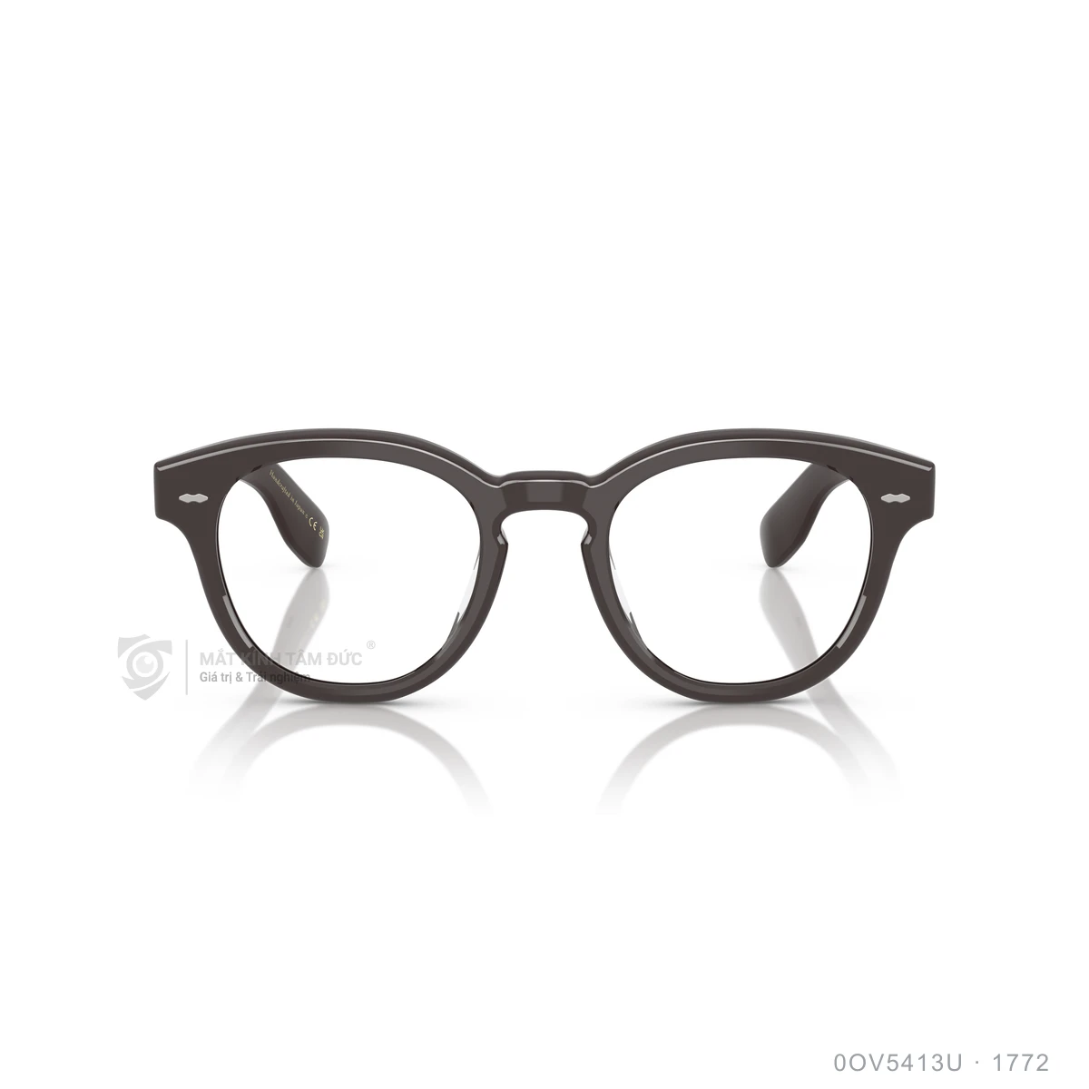 Hình ảnh thực tế Gọng kính Oliver Peoples 0OV5413U