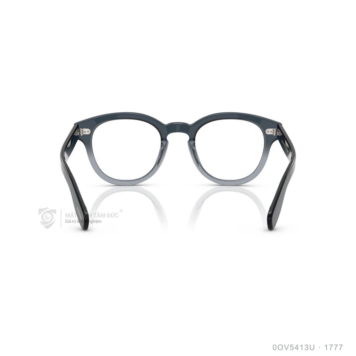 Gọng kính Oliver Peoples 0OV5413U - Ảnh 10