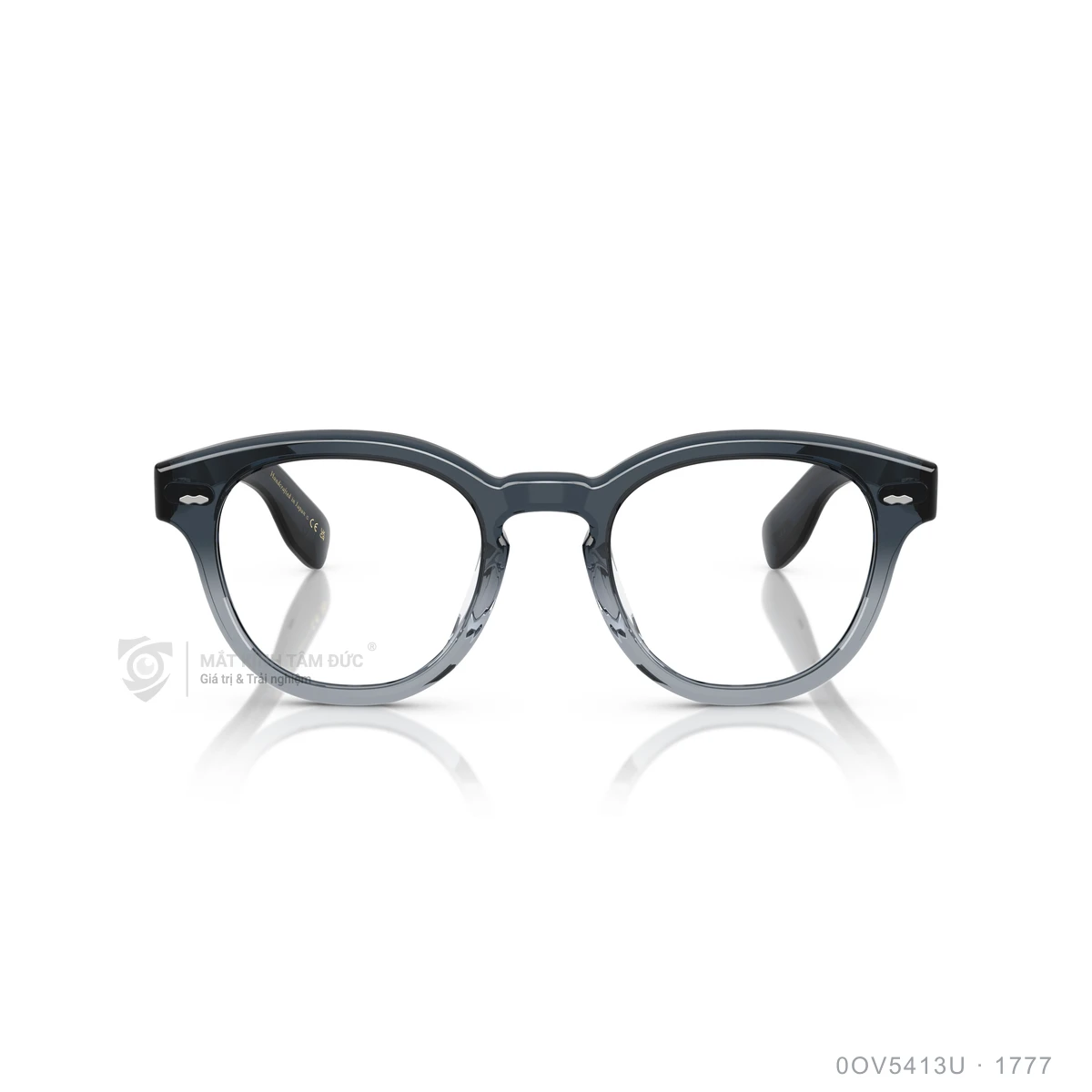 Gọng kính Oliver Peoples 0OV5413U - Ảnh 6