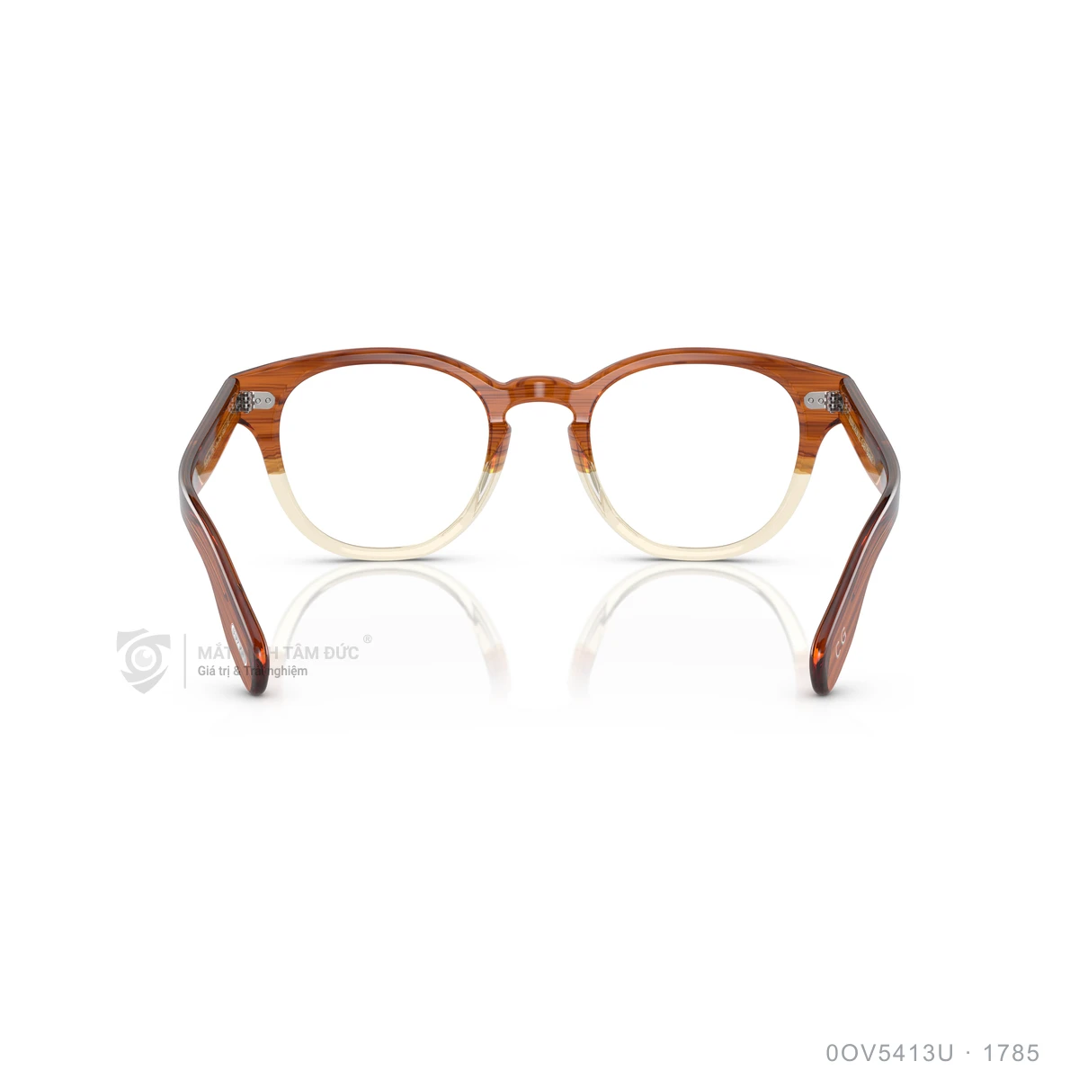 Gọng kính Oliver Peoples 0OV5413U - Ảnh 40