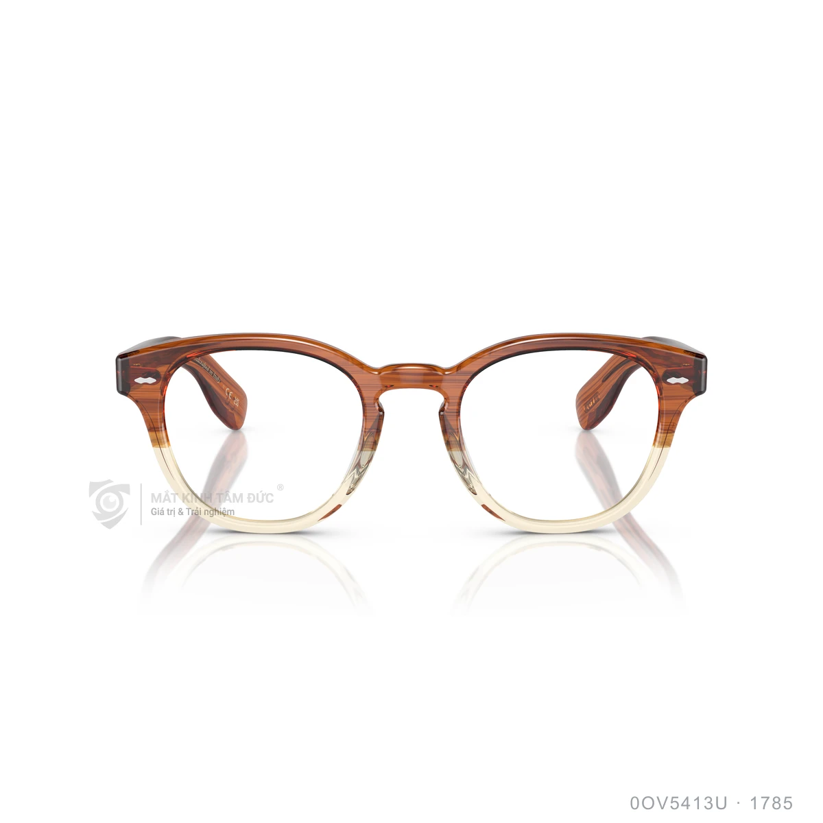 Gọng kính Oliver Peoples 0OV5413U - Ảnh 36