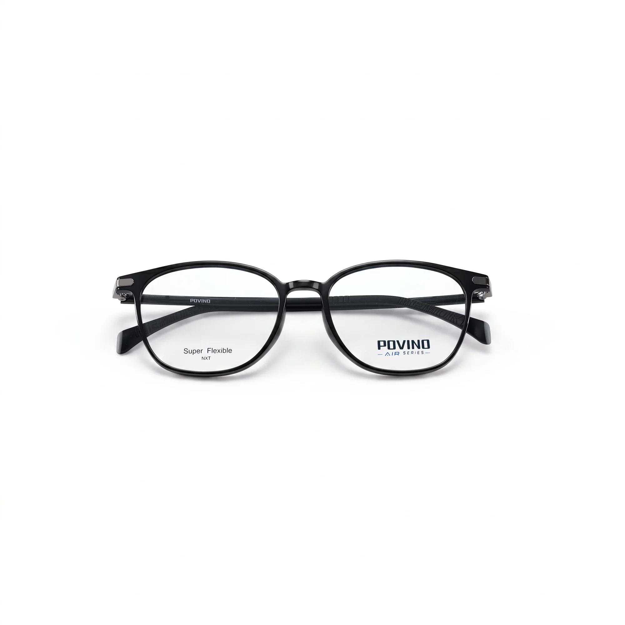 Gọng Kính POVINO NT88002 - Ảnh 3