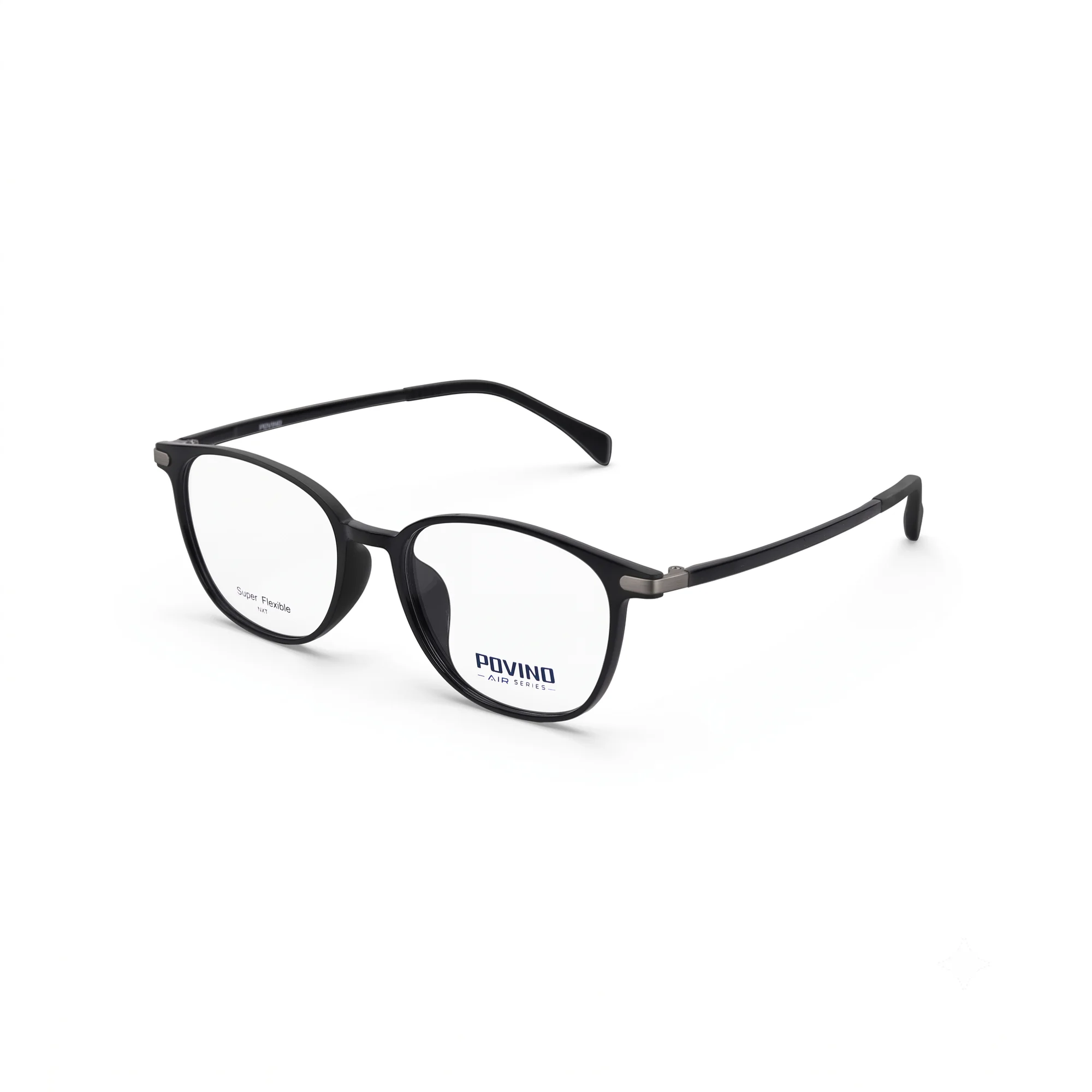 Gọng Kính POVINO NT88002 - Ảnh 2