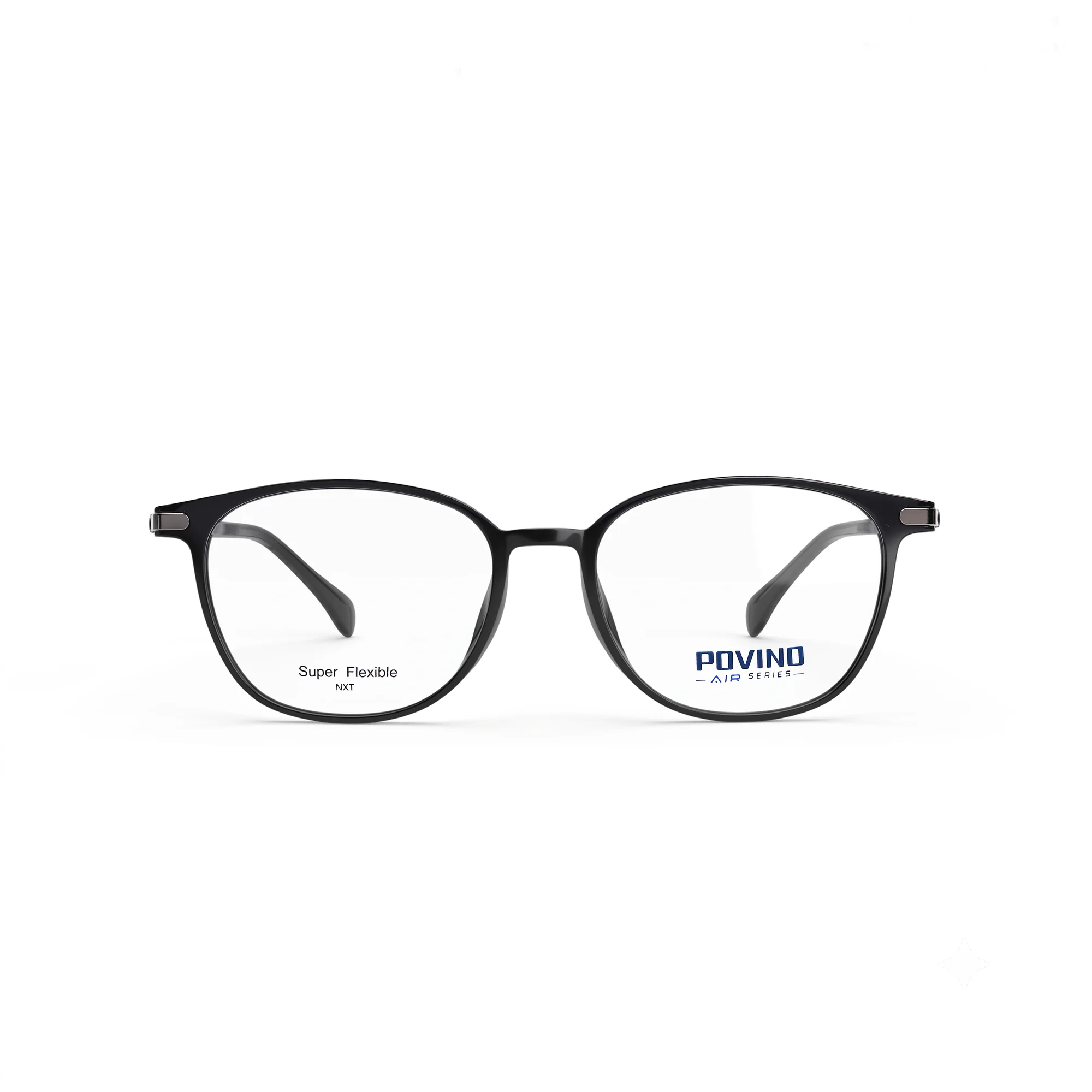 Gọng Kính POVINO NT88002