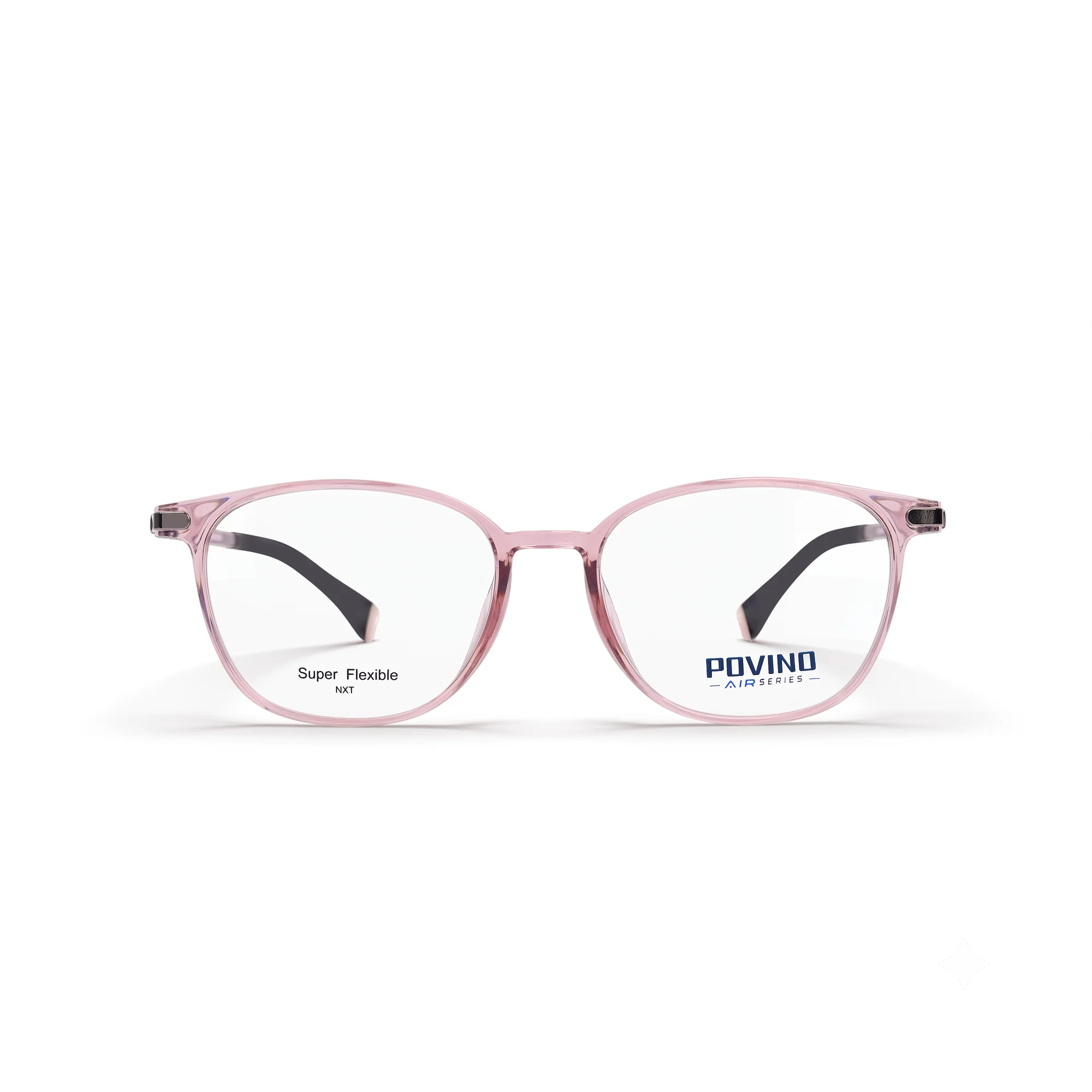 Gọng Kính POVINO NT88002 - Ảnh 4
