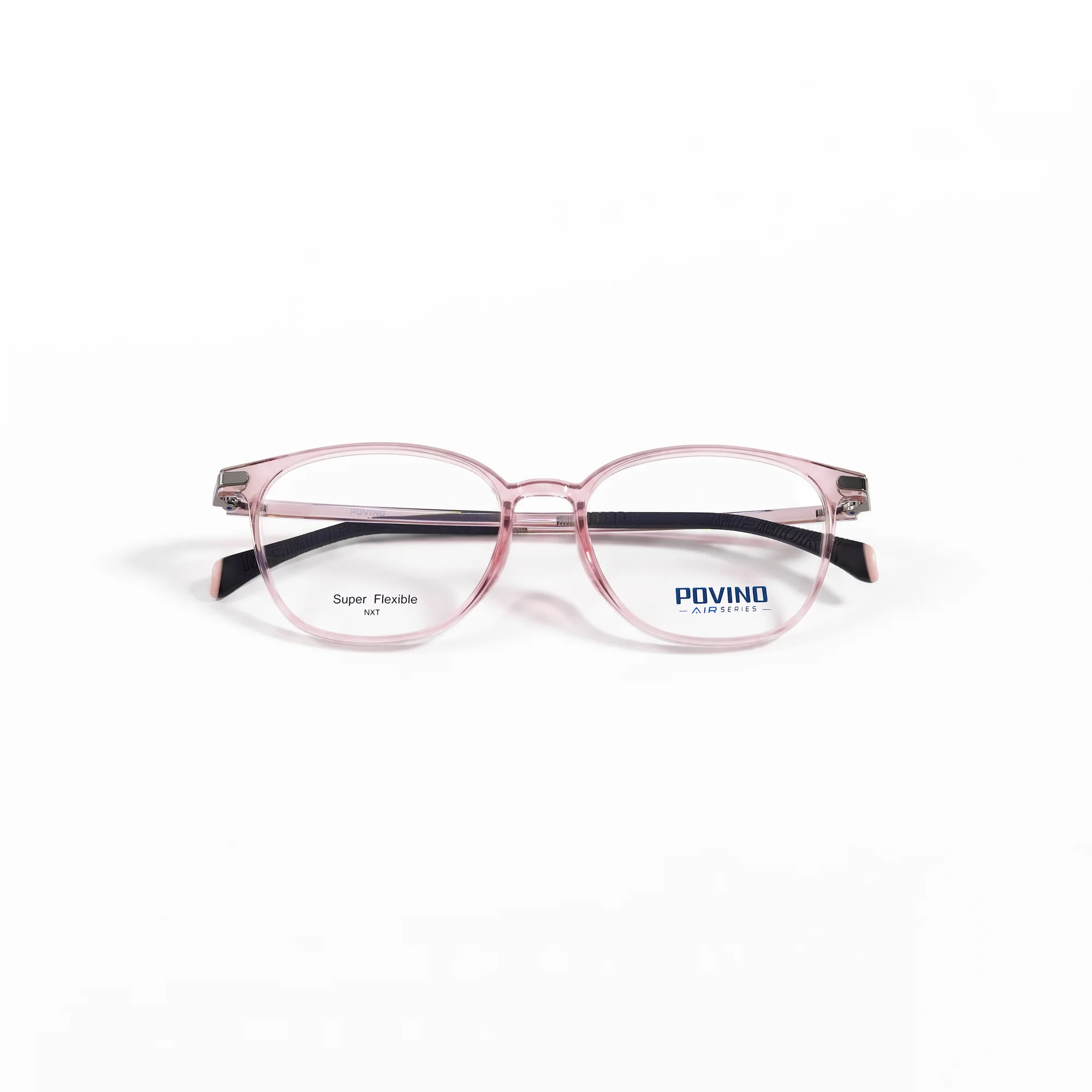 Gọng Kính POVINO NT88002 - Ảnh 6