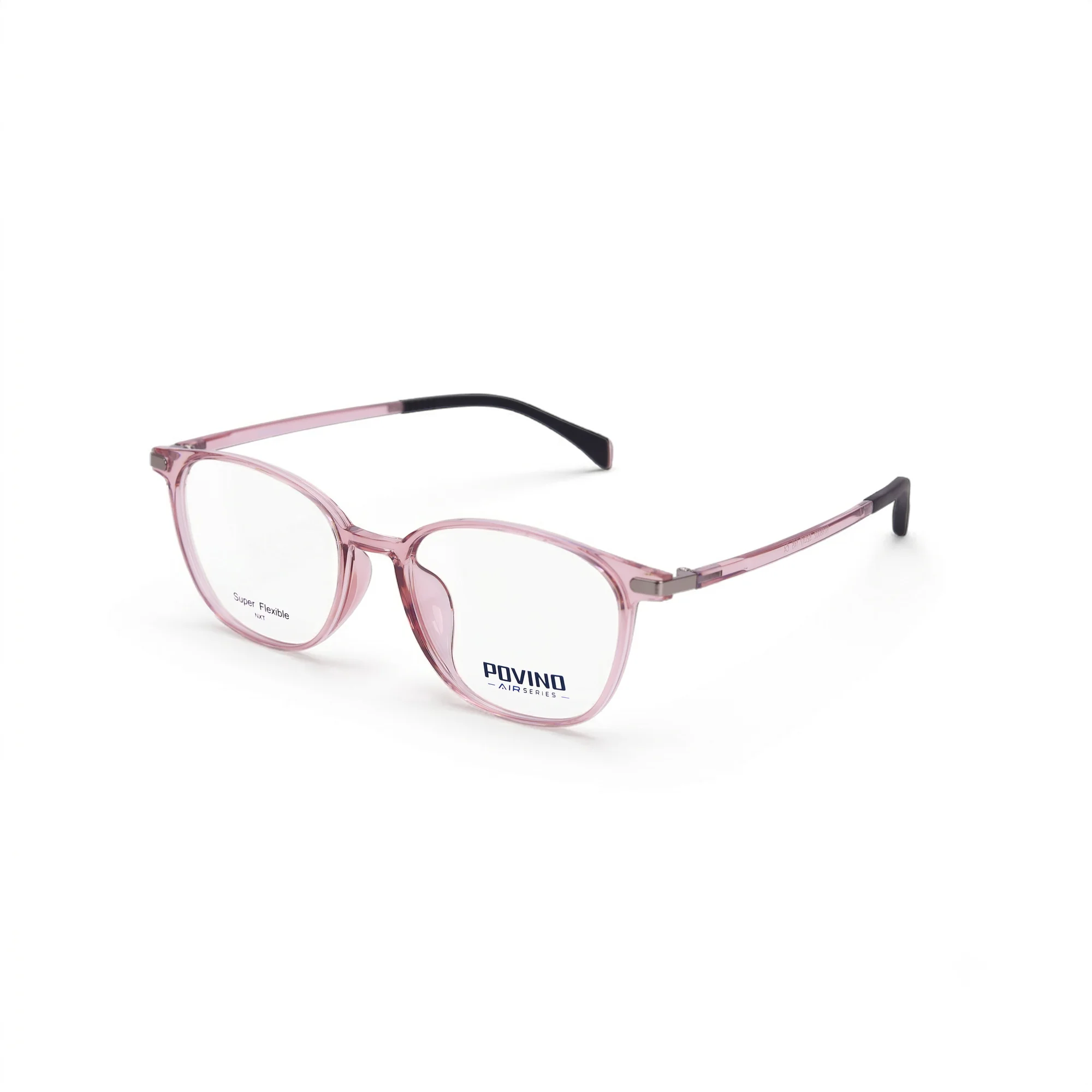 Gọng Kính POVINO NT88002 - Ảnh 5