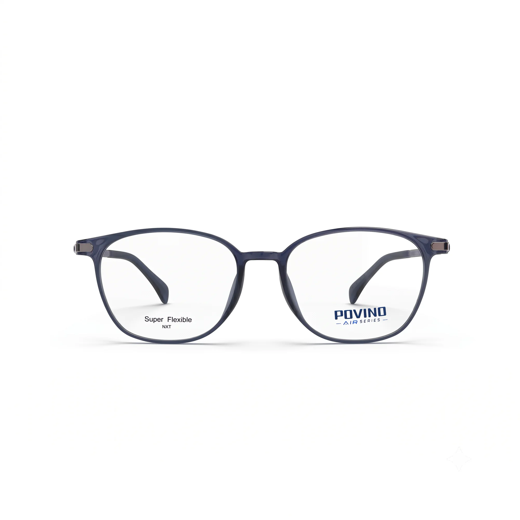 Gọng Kính POVINO NT88002 - Ảnh 12