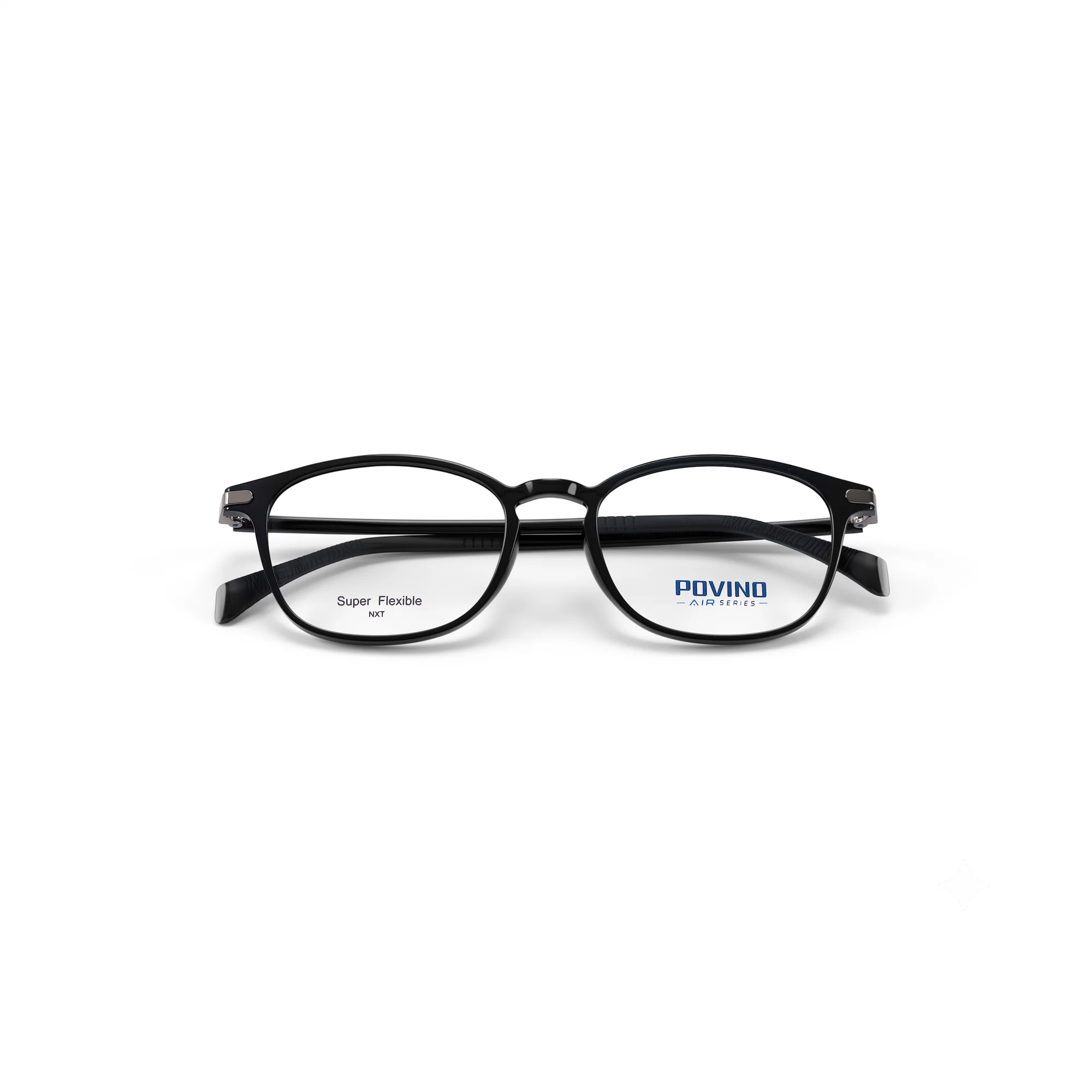 Gọng Kính POVINO NT88003 - Ảnh 3