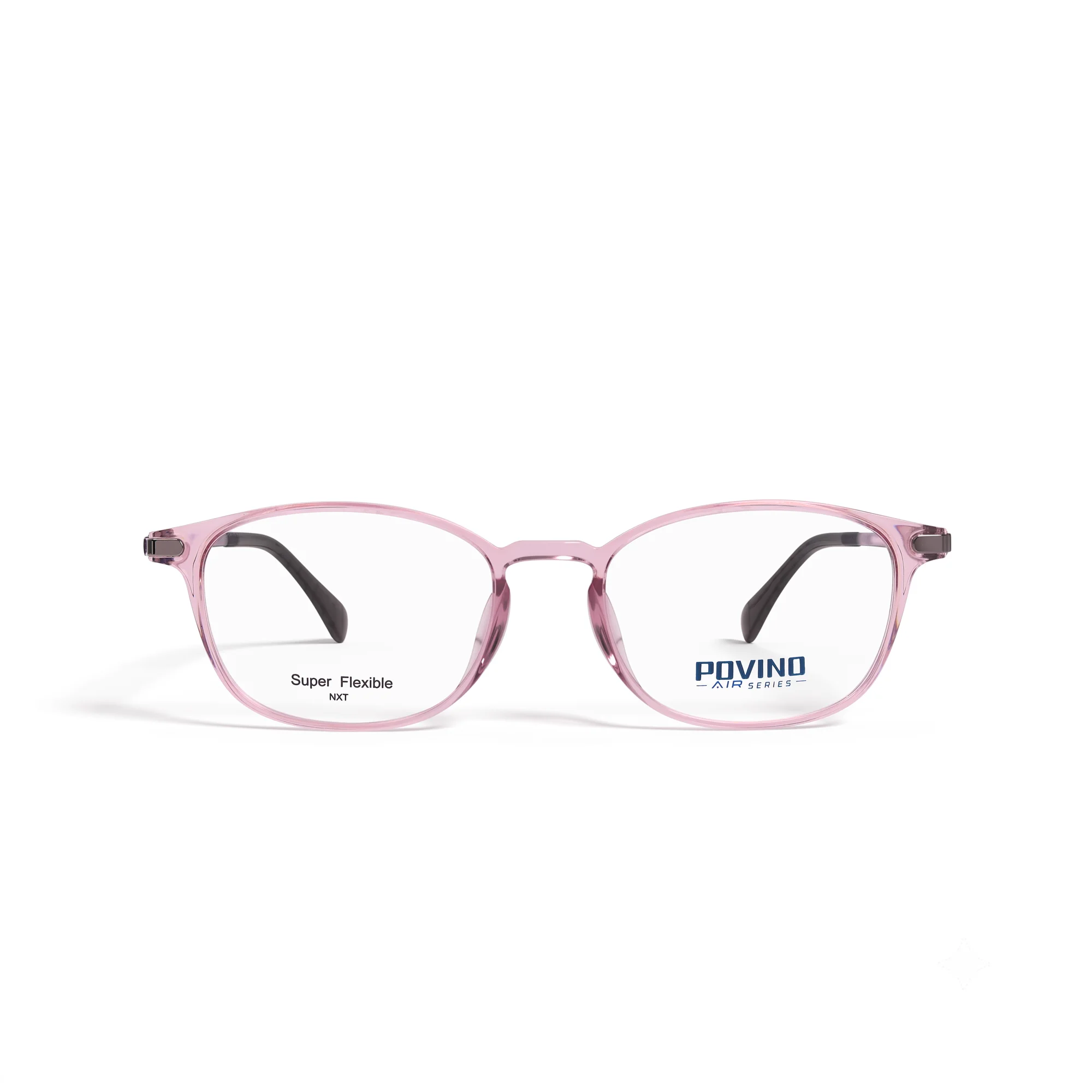 Gọng Kính POVINO NT88003 - Ảnh 10