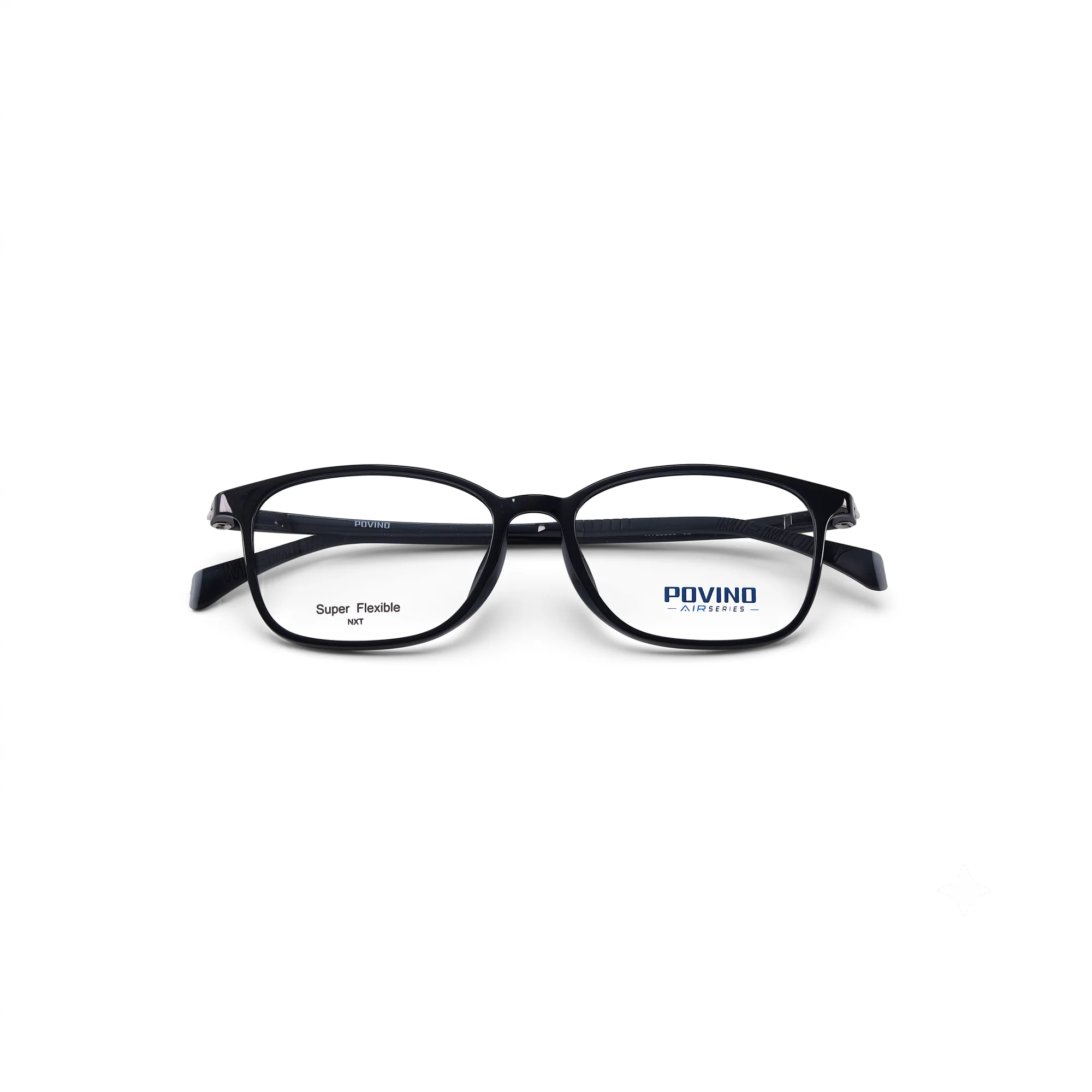 Gọng Kính POVINO NT88006 - Ảnh 3