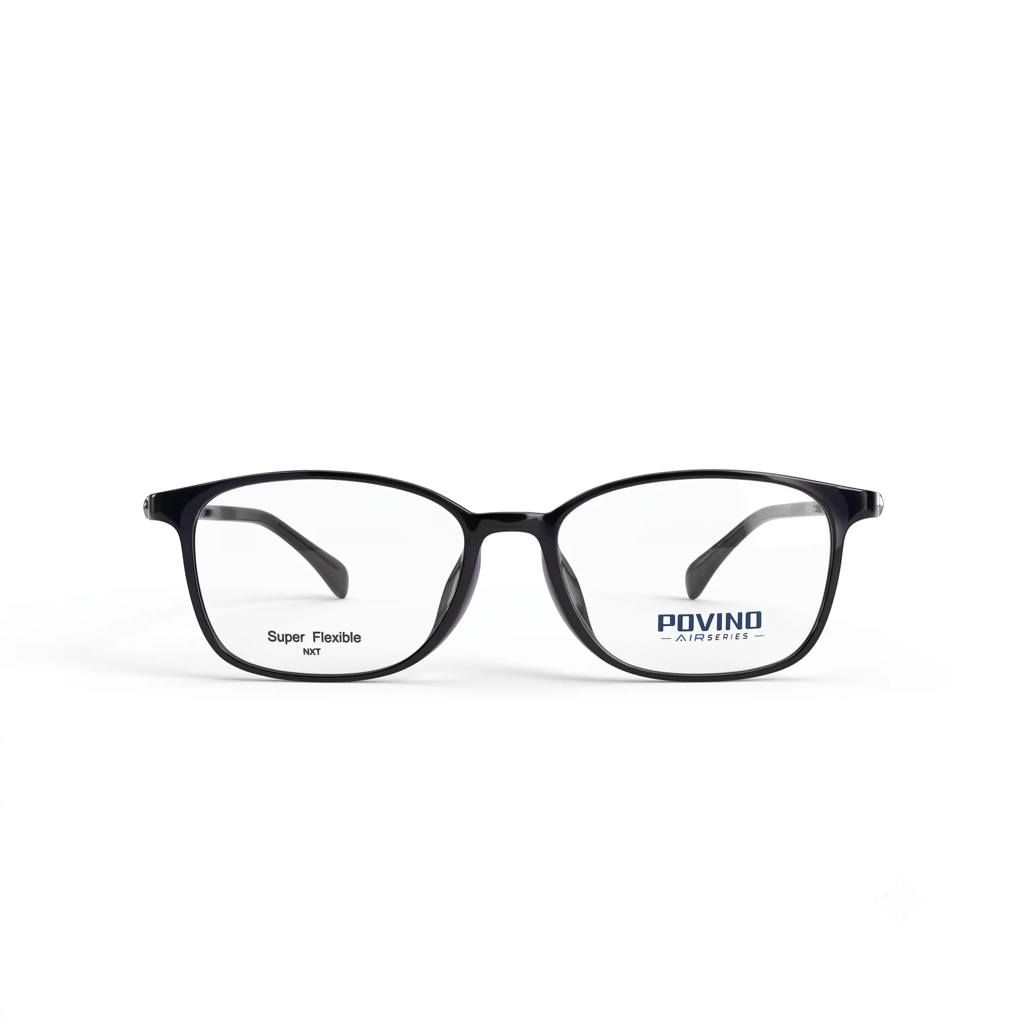 Gọng Kính POVINO NT88006