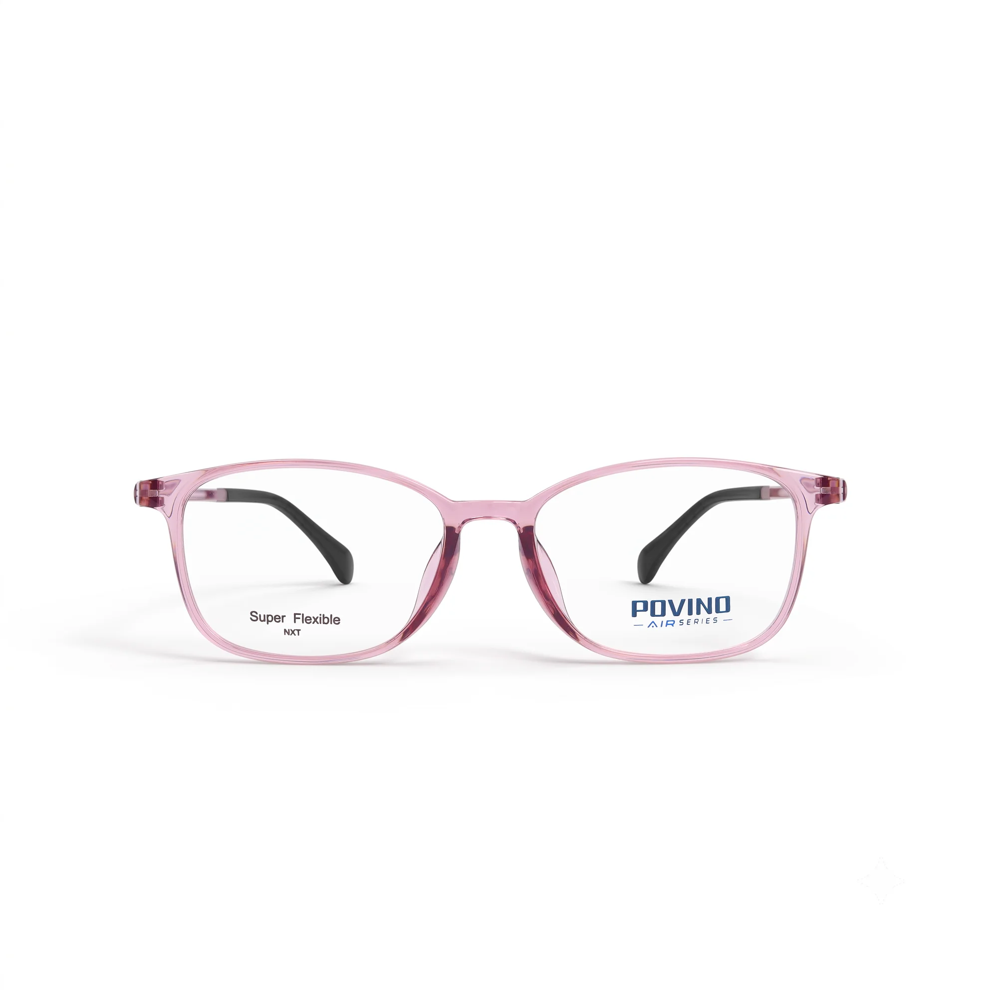 Gọng Kính POVINO NT88006 - Ảnh 11