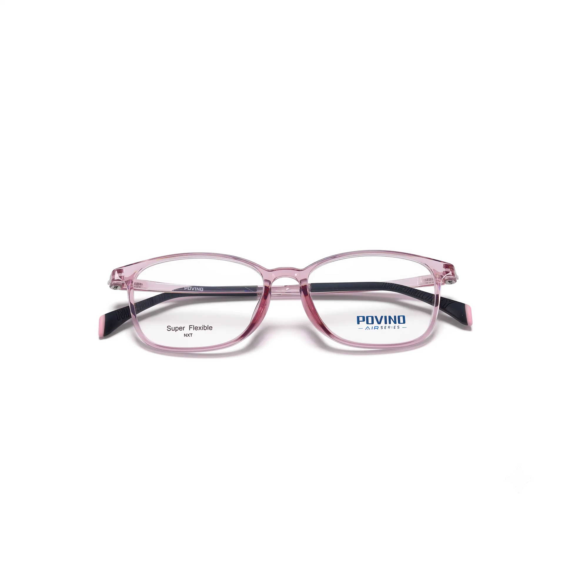 Gọng Kính POVINO NT88006 - Ảnh 6