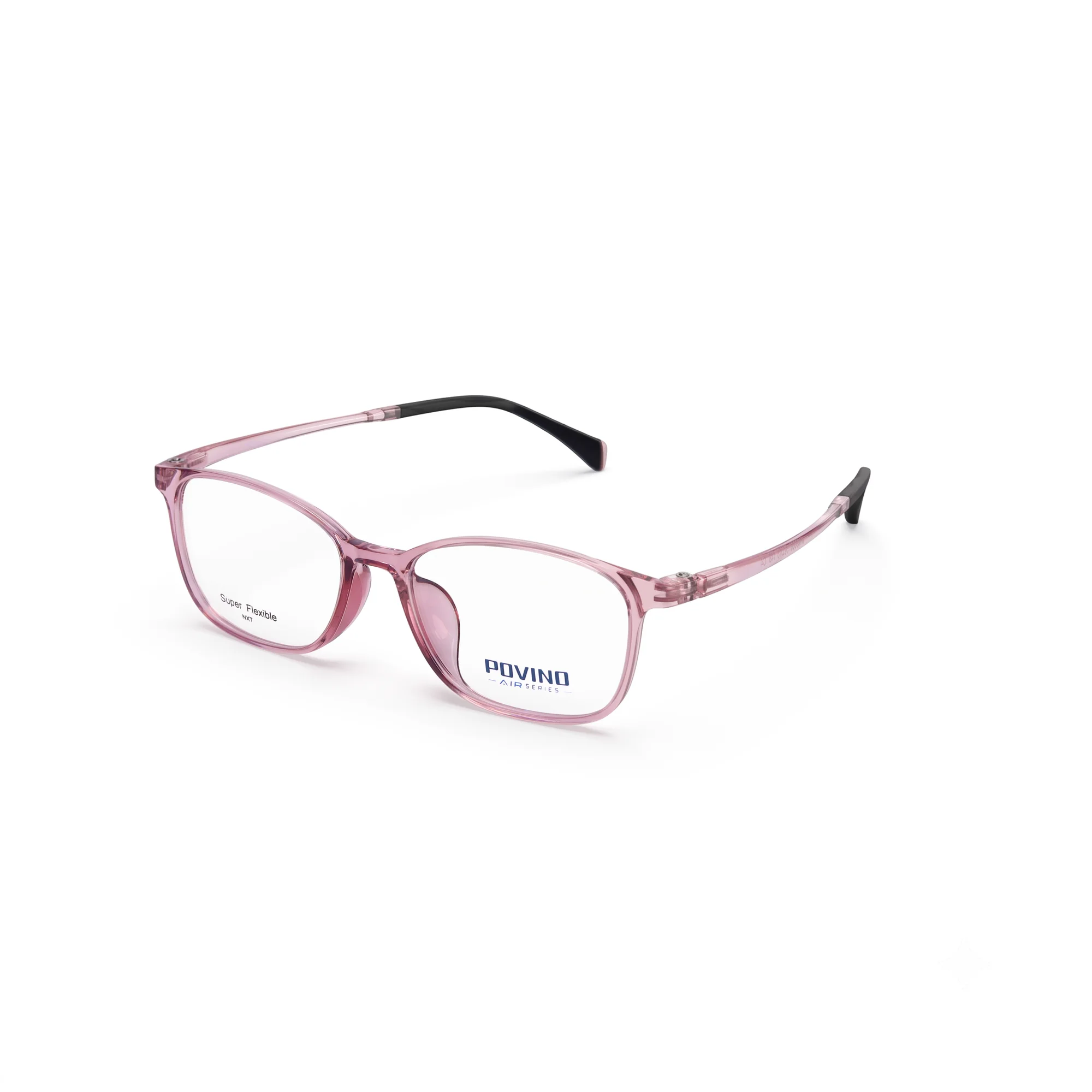 Gọng Kính POVINO NT88006 - Ảnh 5