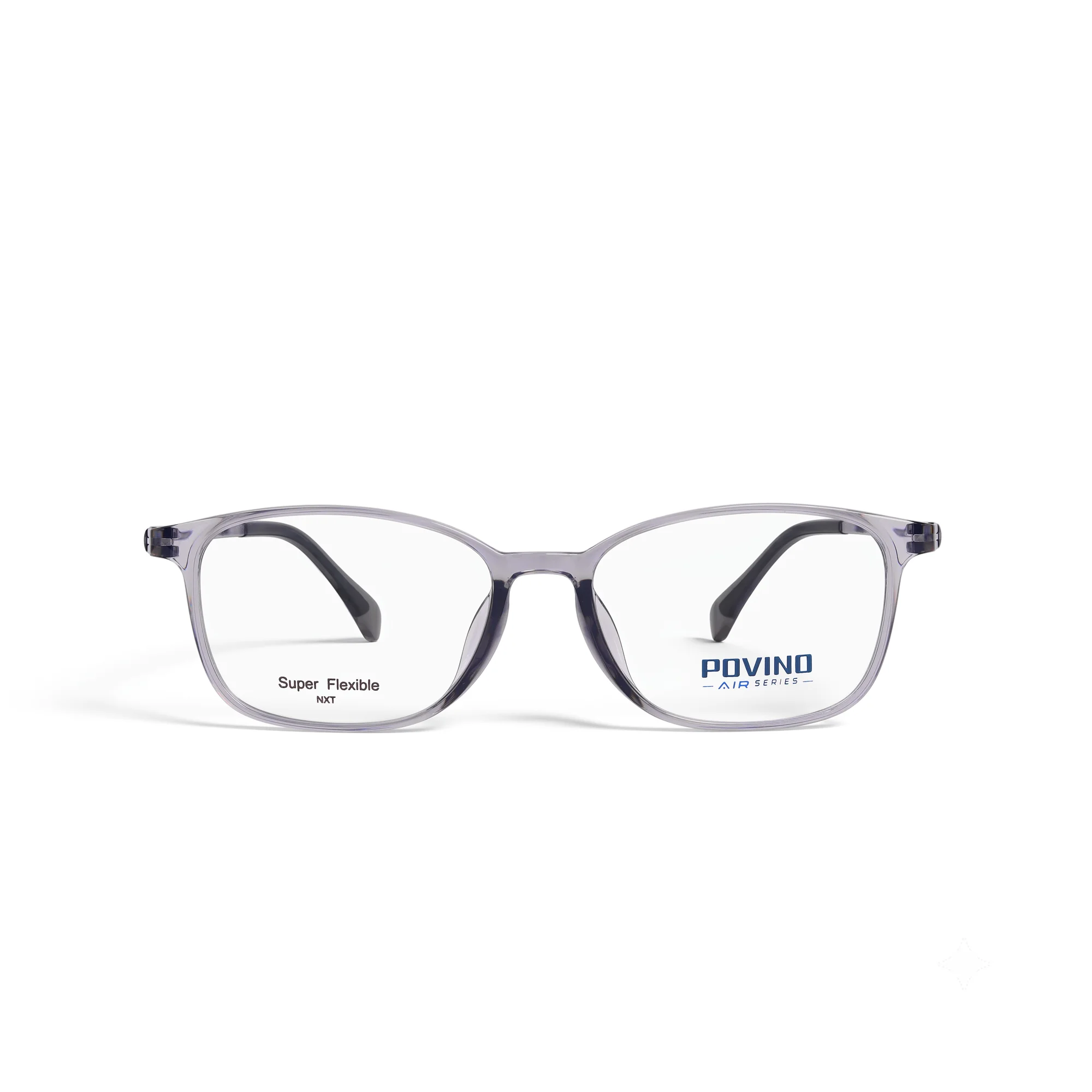 Gọng Kính POVINO NT88006 - Ảnh 12