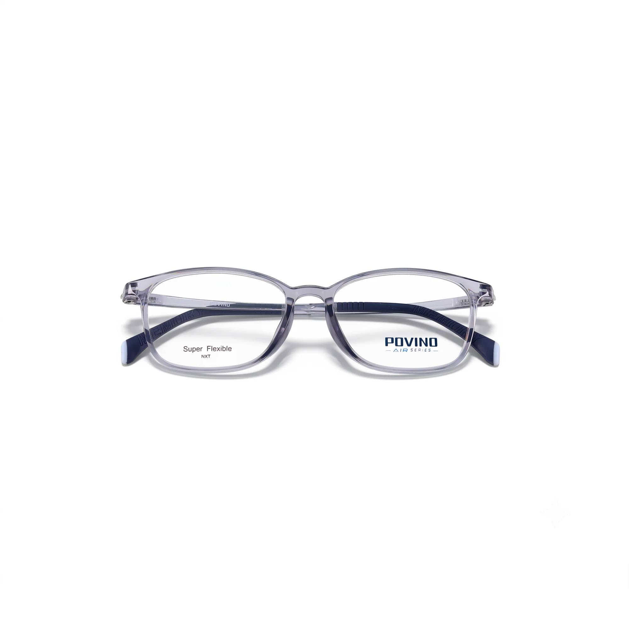 Gọng Kính POVINO NT88006 - Ảnh 9