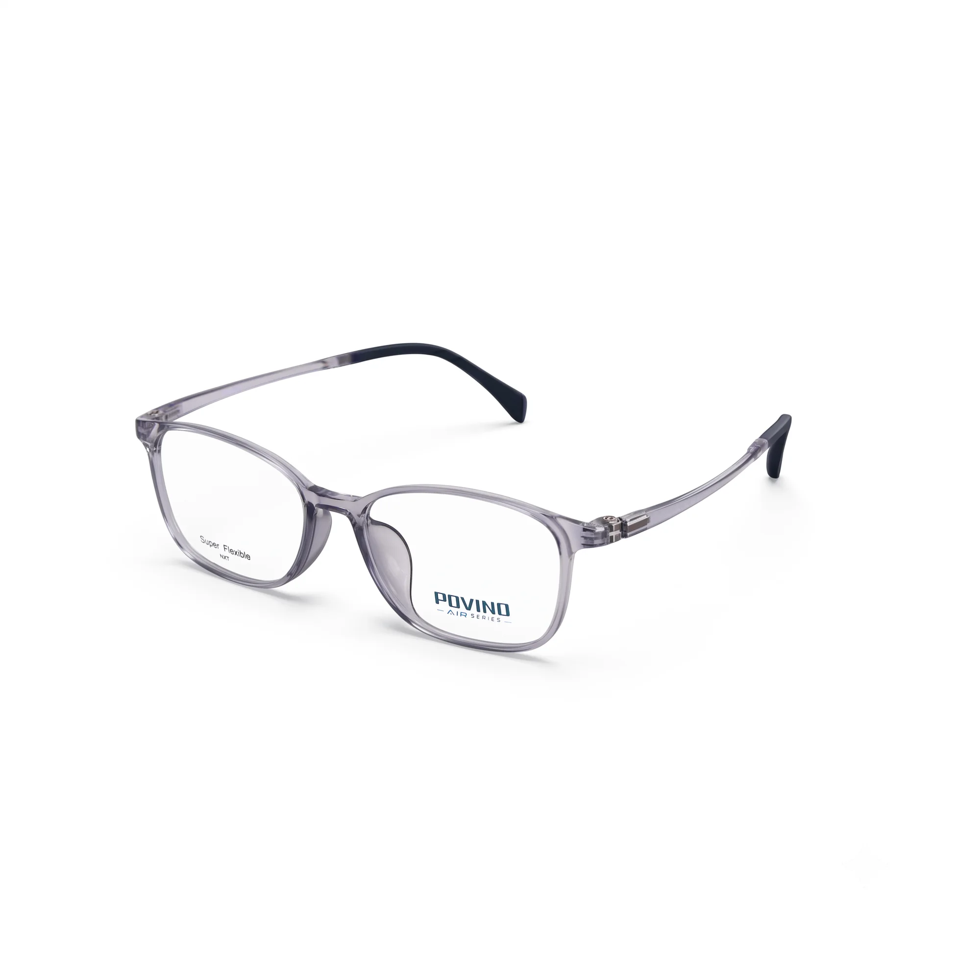 Gọng Kính POVINO NT88006 - Ảnh 8