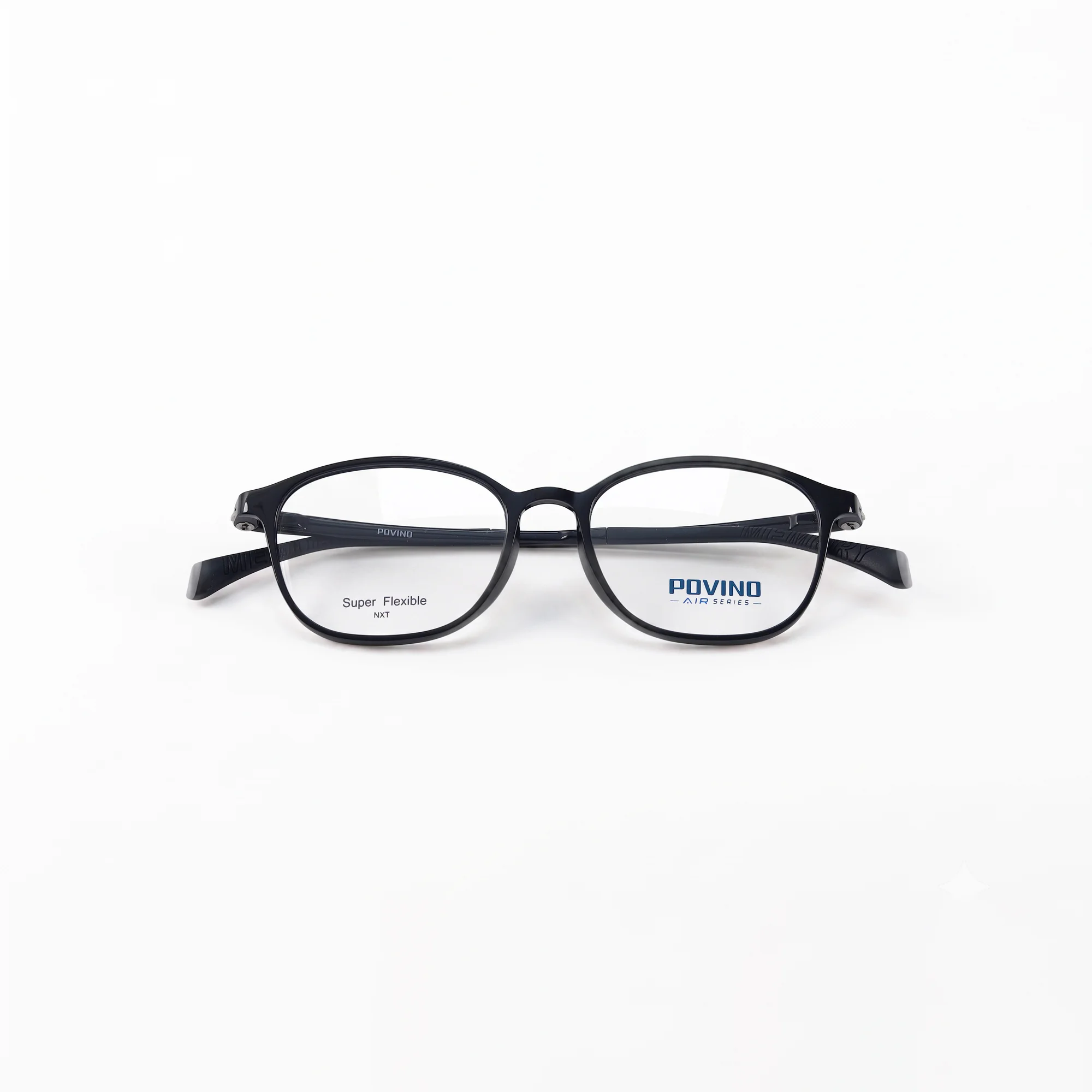 Gọng Kính POVINO NT88007 - Ảnh 3