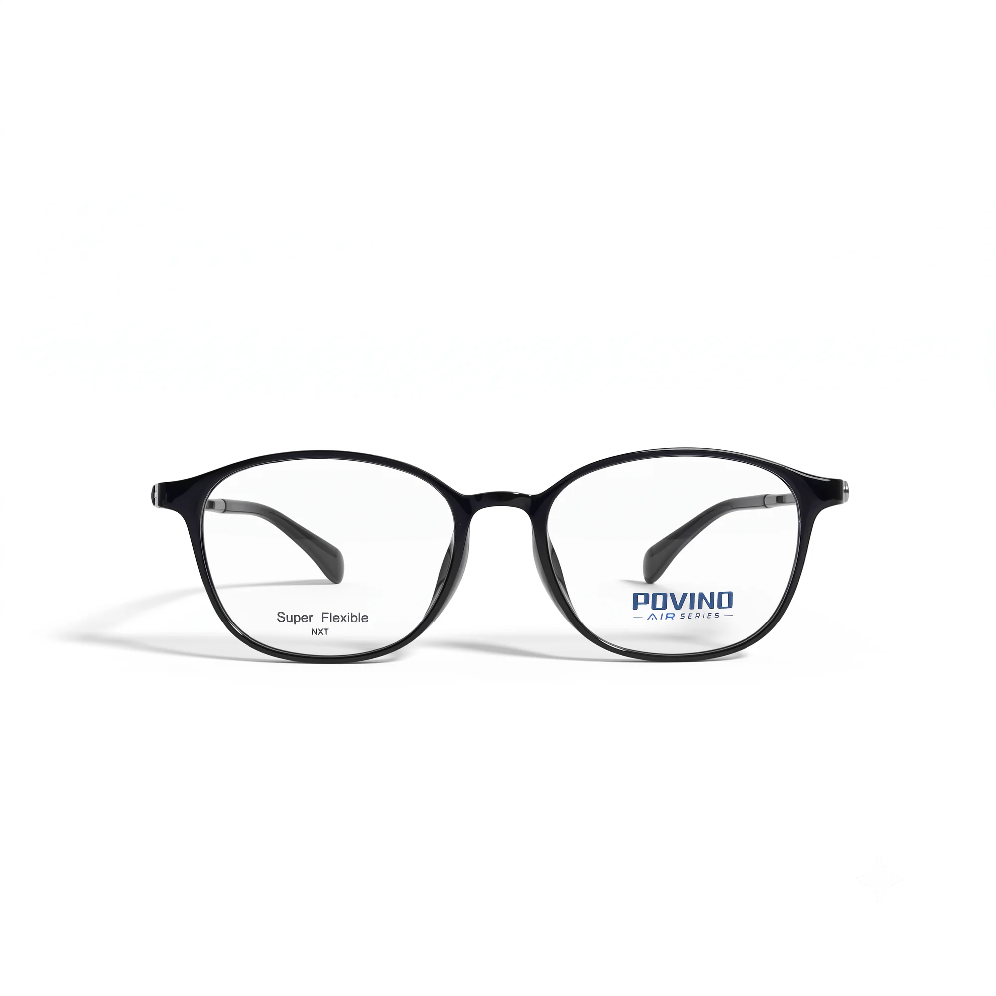 Gọng Kính POVINO NT88007