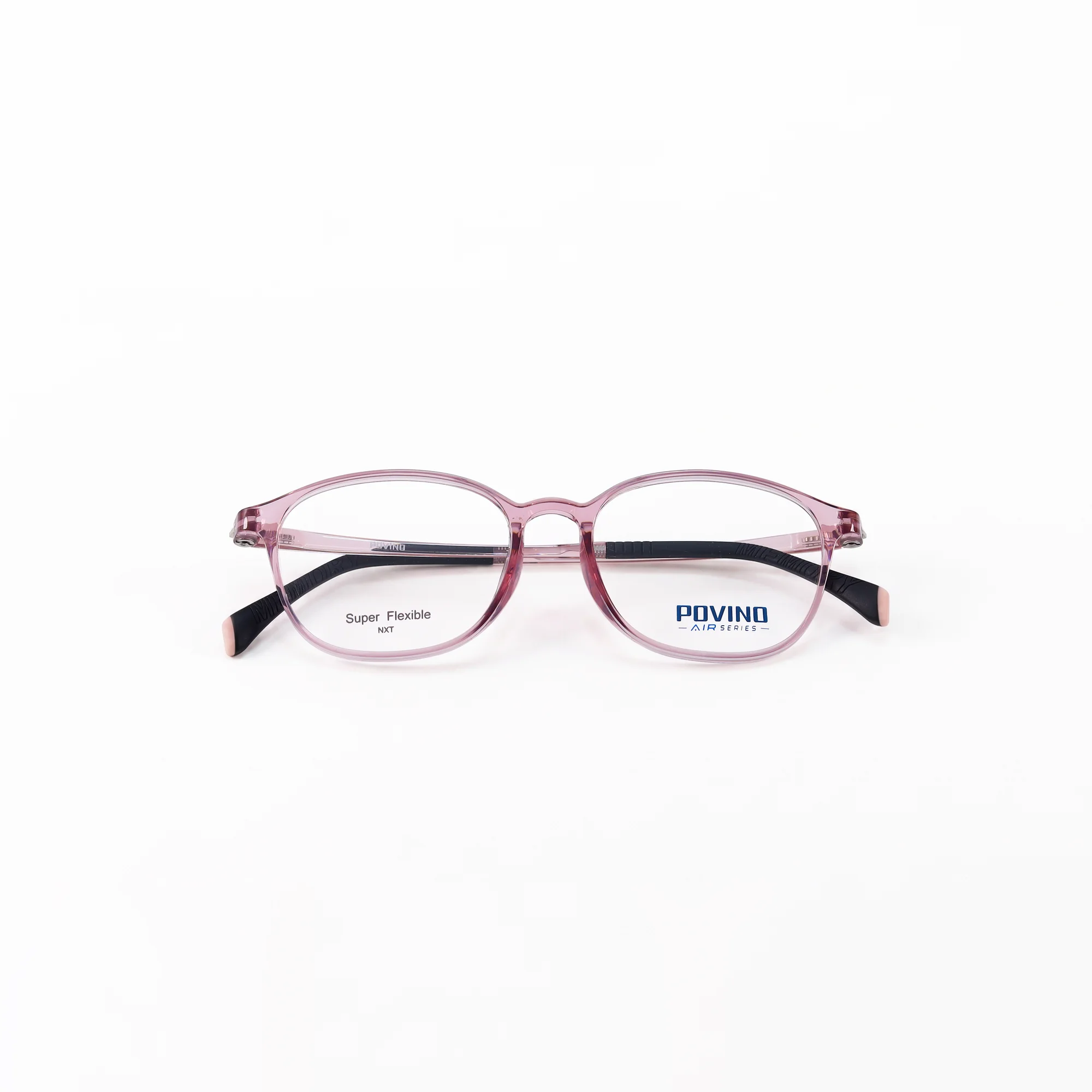 Gọng Kính POVINO NT88007 - Ảnh 6