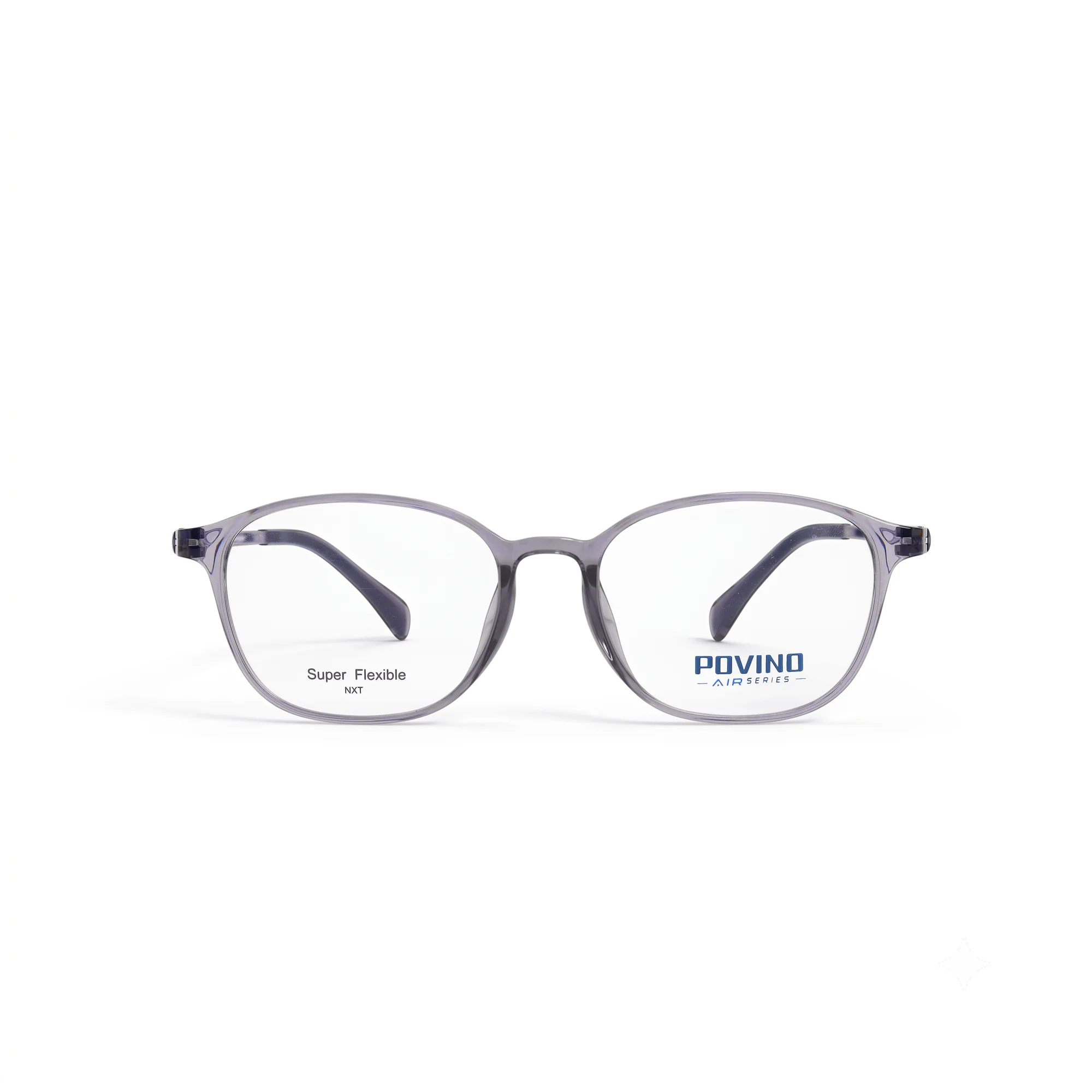 Gọng Kính POVINO NT88007 - Ảnh 12