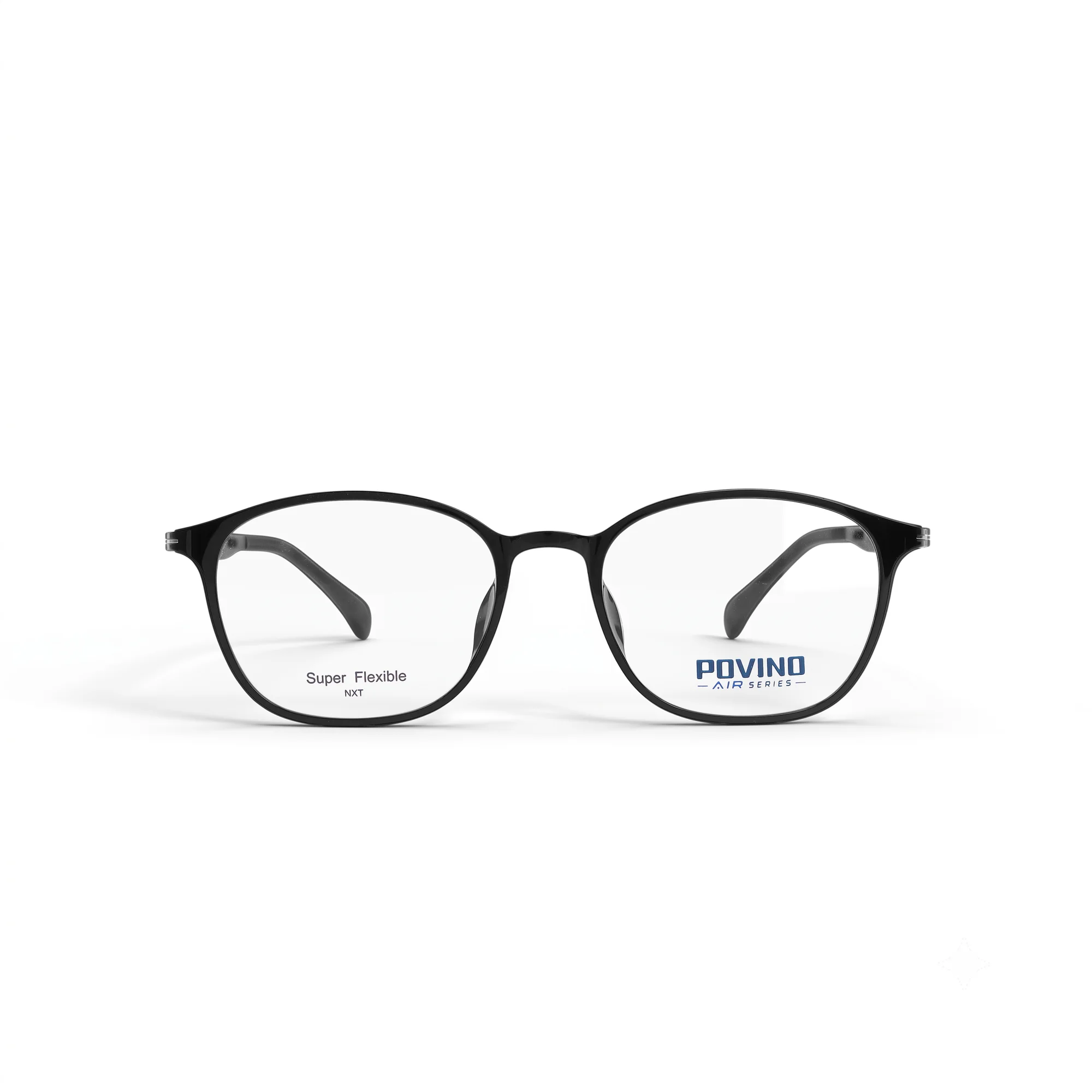 Gọng Kính POVINO NT88010 - Ảnh 10