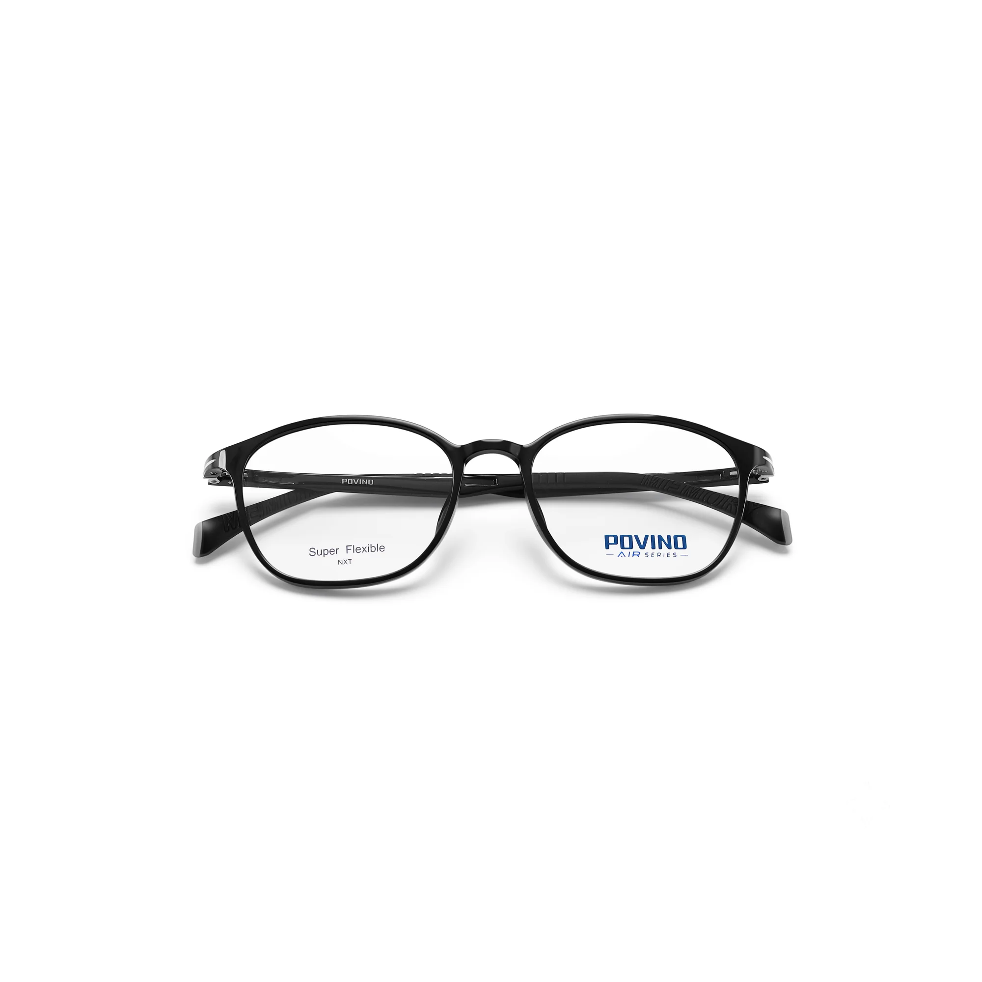Gọng Kính POVINO NT88010 - Ảnh 3
