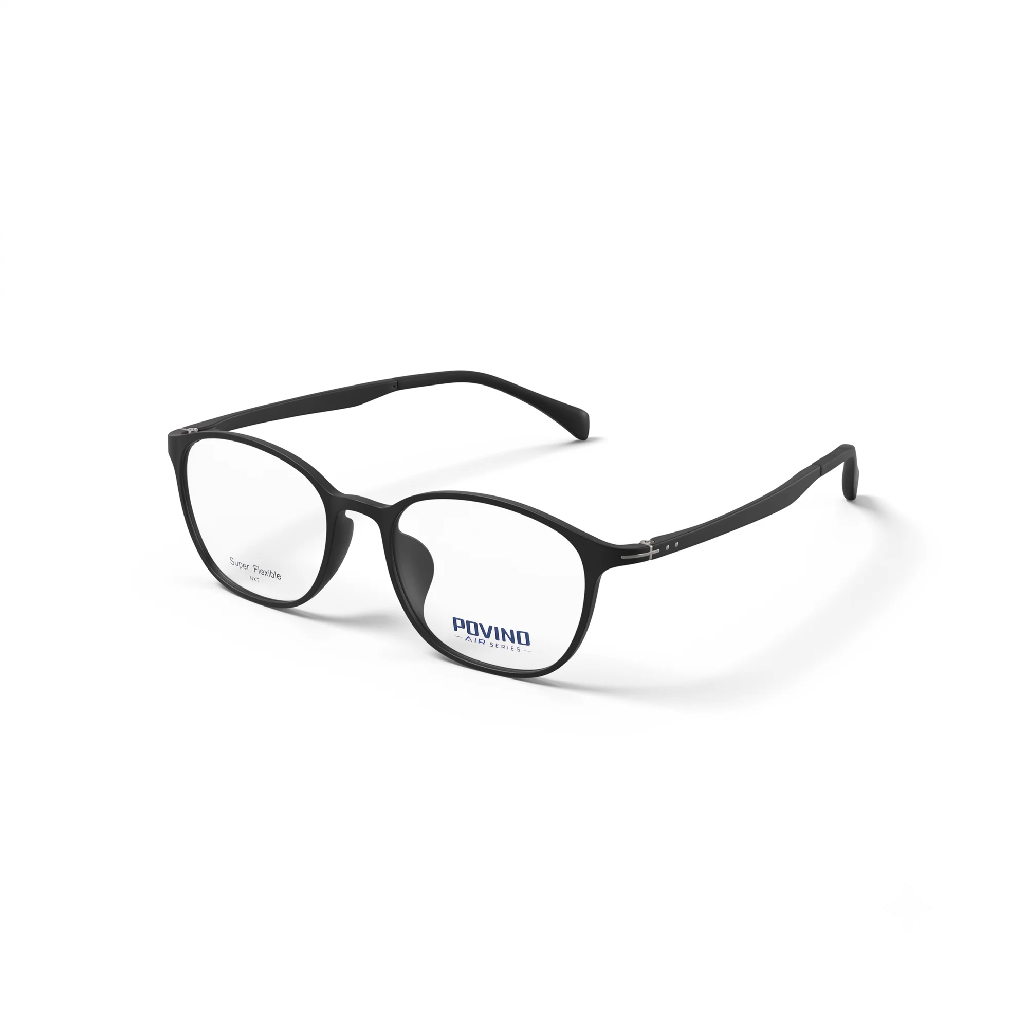 Góc nghiêng gọng kính POVINO NT88010