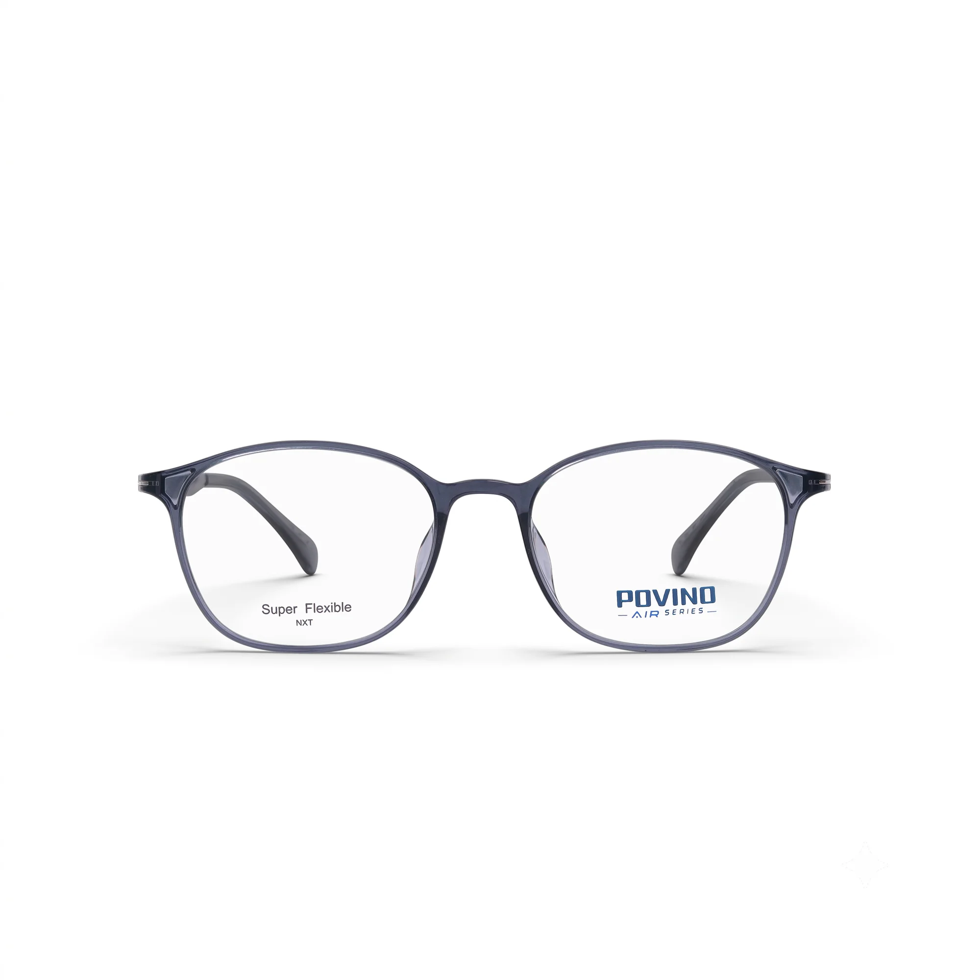 Gọng Kính POVINO NT88010 - Ảnh 4