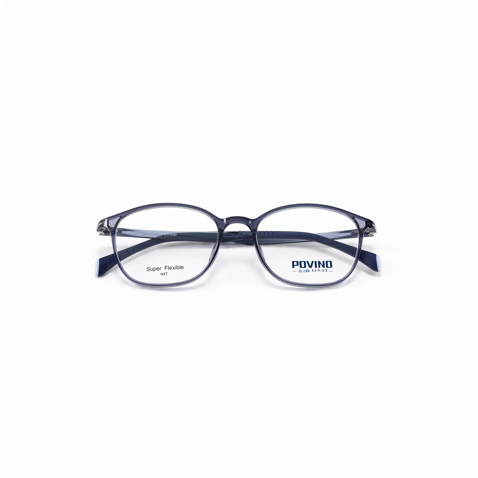 Gọng Kính POVINO NT88010 - Ảnh 6