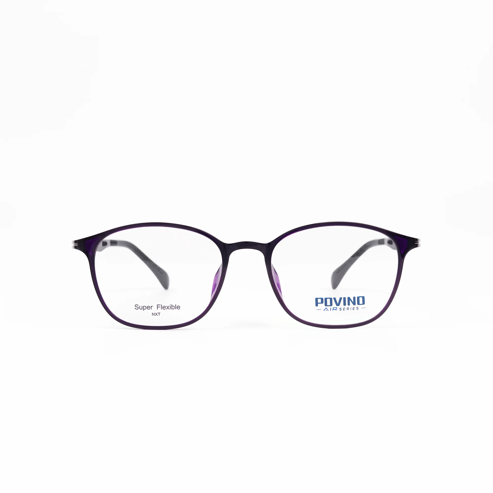Gọng Kính POVINO NT88010 - Ảnh 12