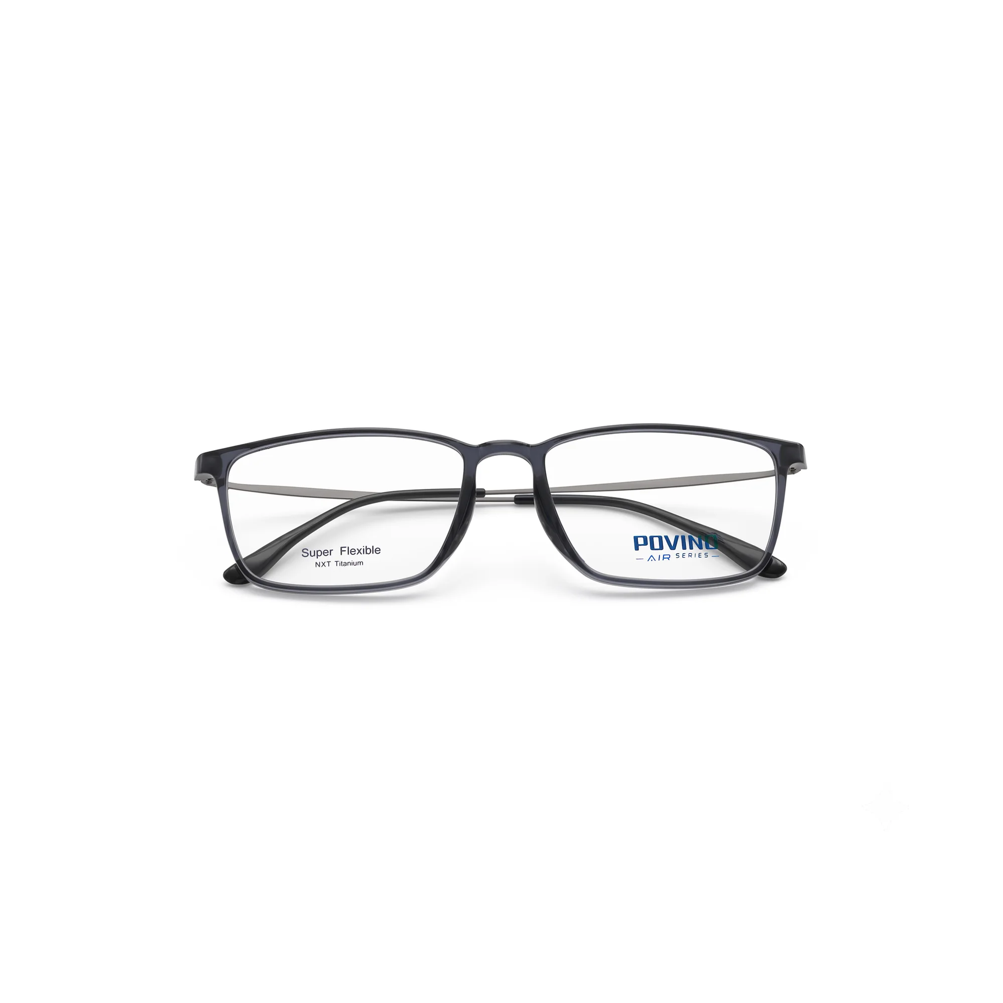 Gọng Kính POVINO NT88016 - Ảnh 3
