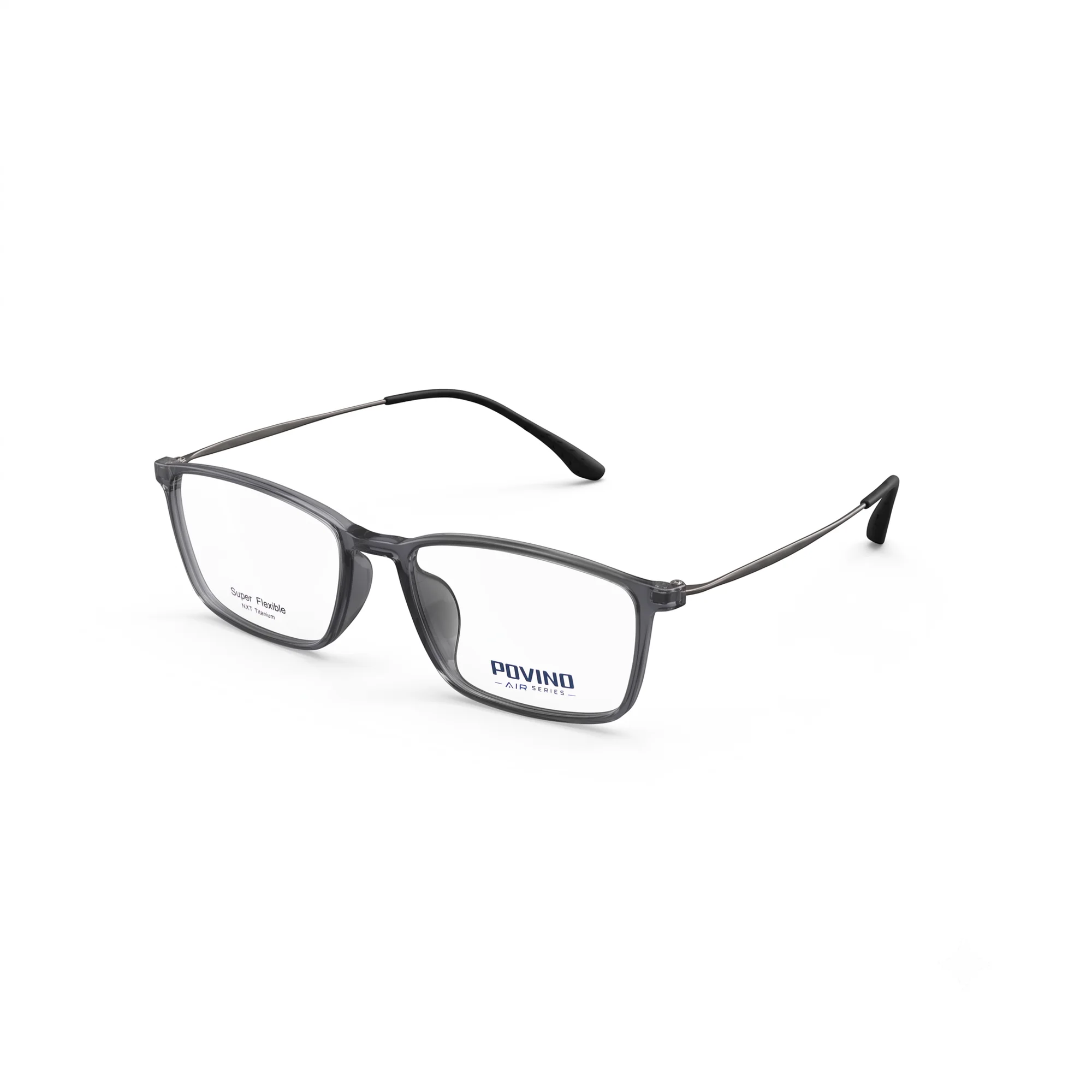 Gọng Kính POVINO NT88016 - Ảnh 2