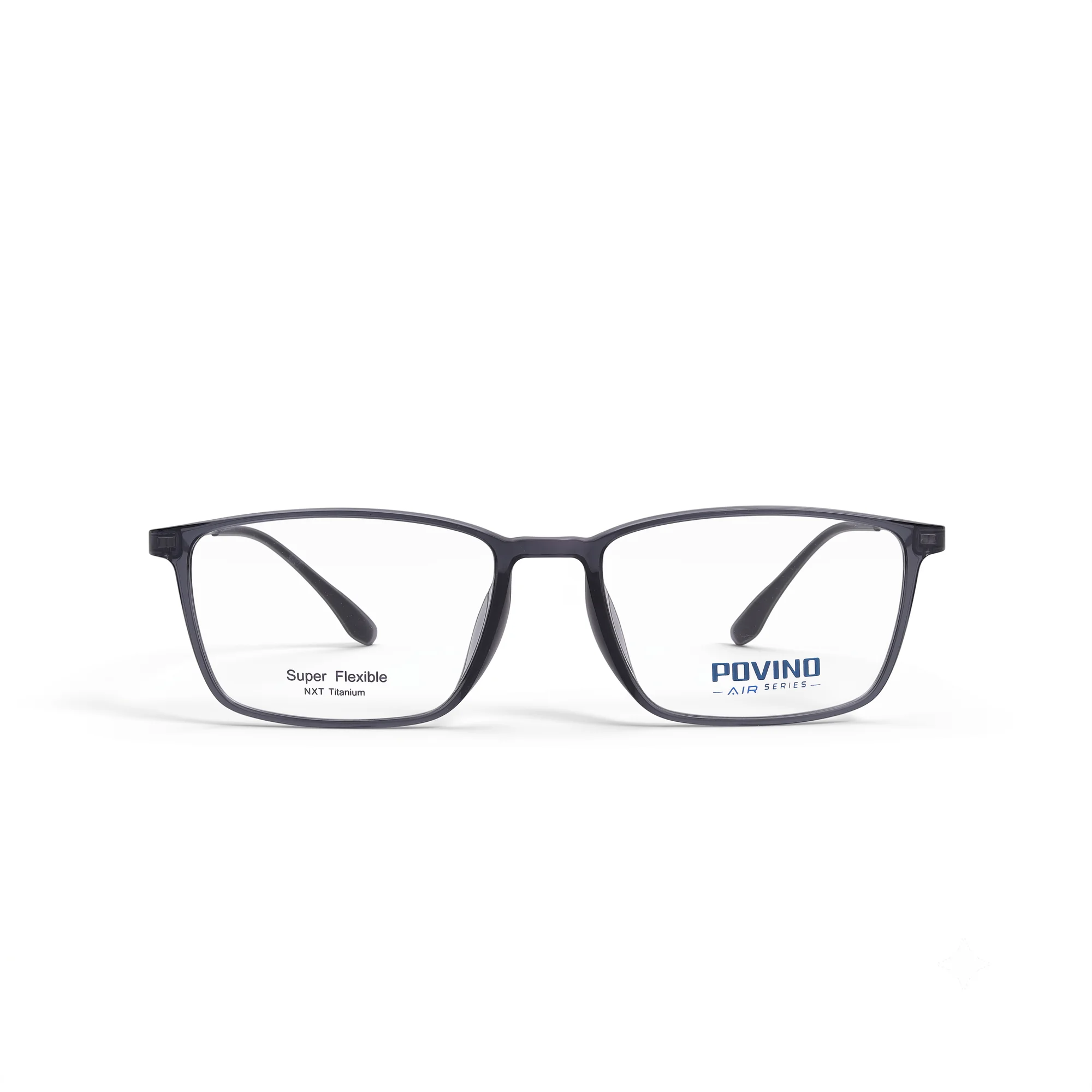 Gọng Kính POVINO NT88016