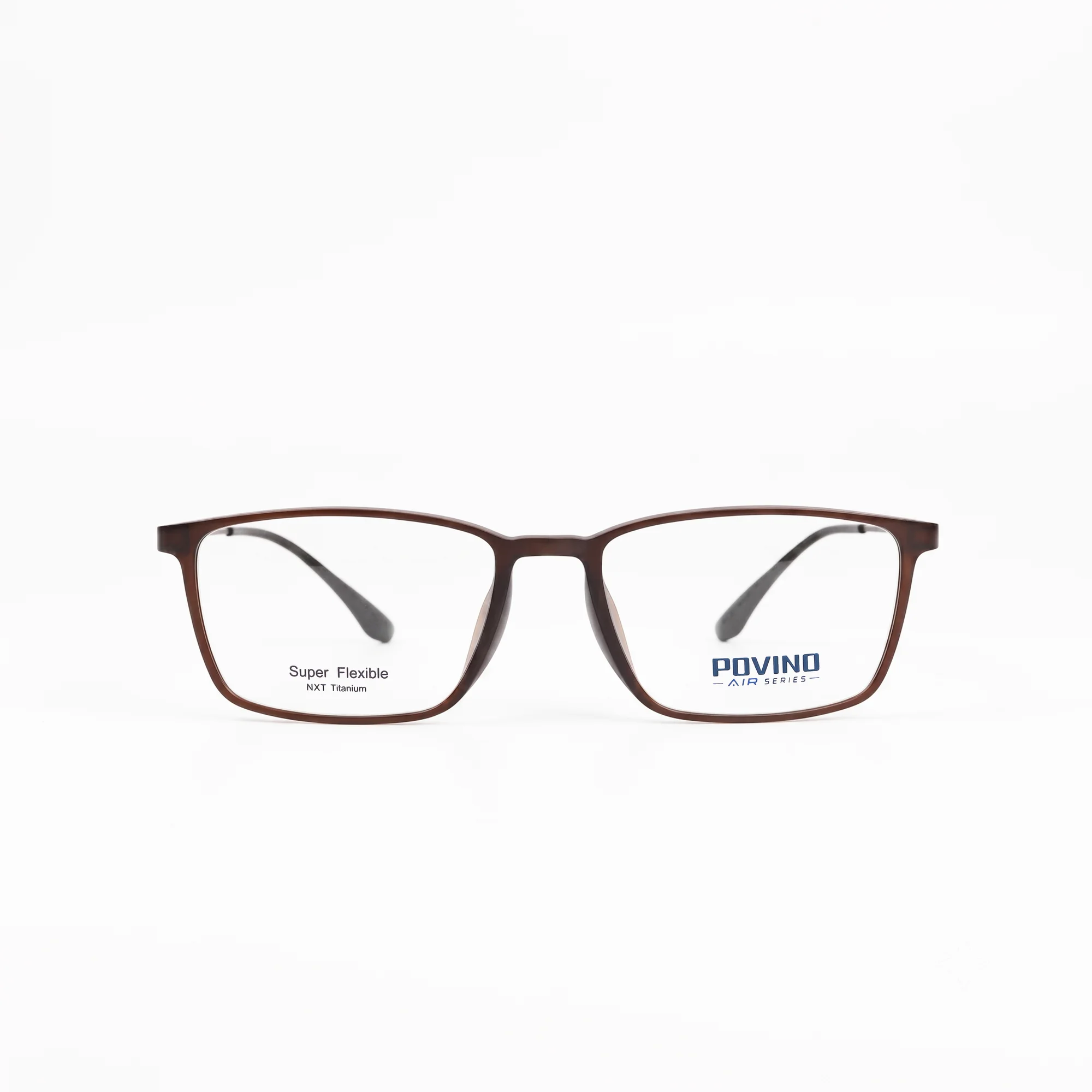 Gọng Kính POVINO NT88016 - Ảnh 8