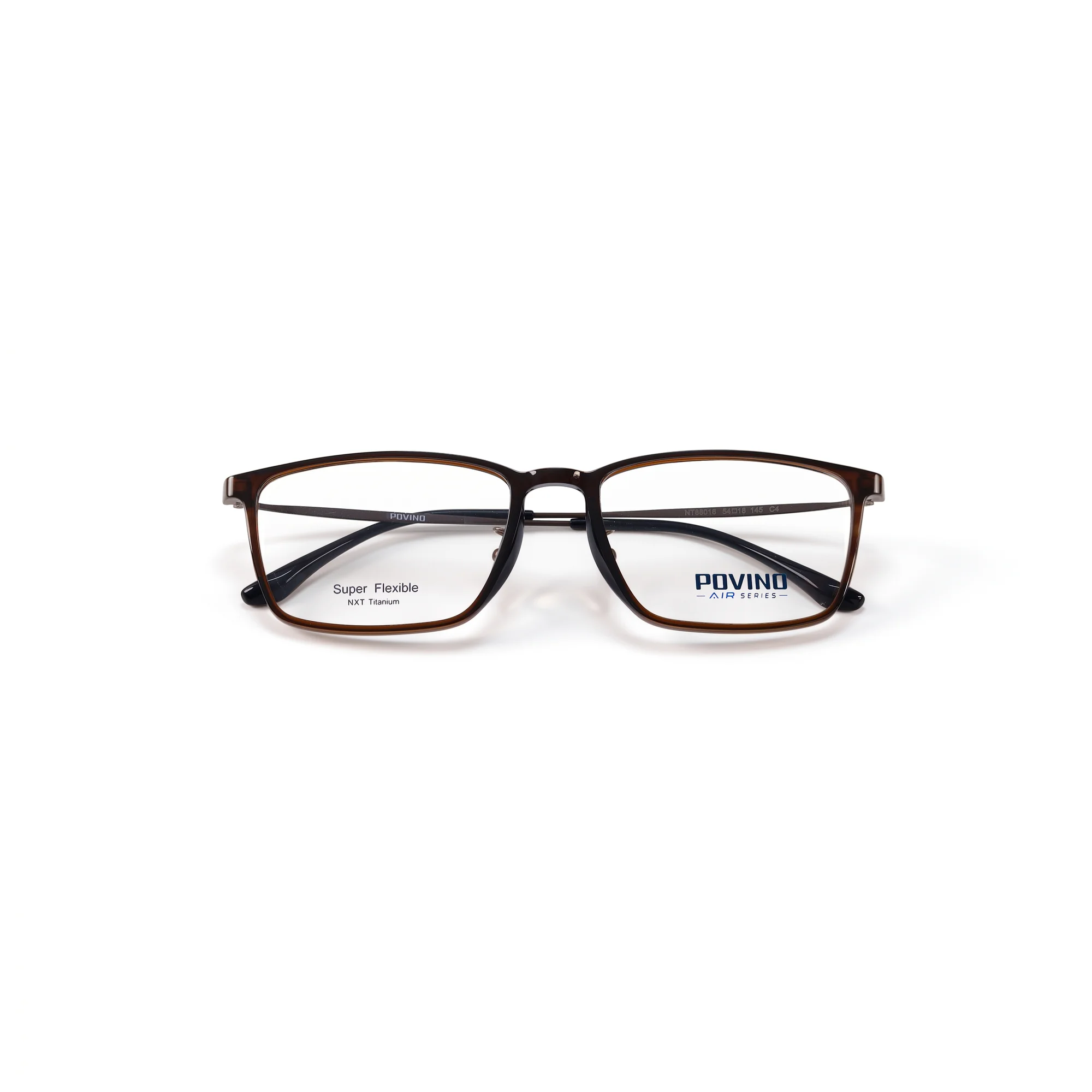 Gọng Kính POVINO NT88016 - Ảnh 6