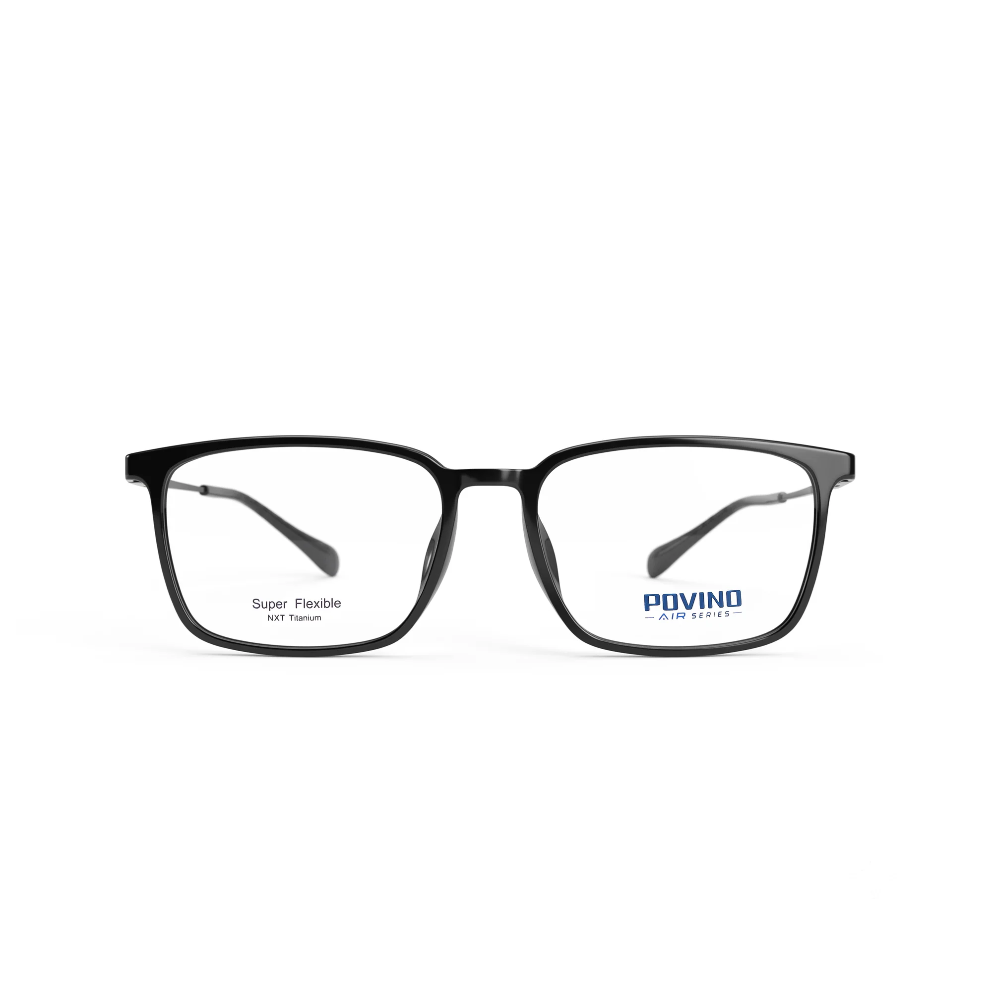 Gọng Kính POVINO NT88017 - Ảnh 13