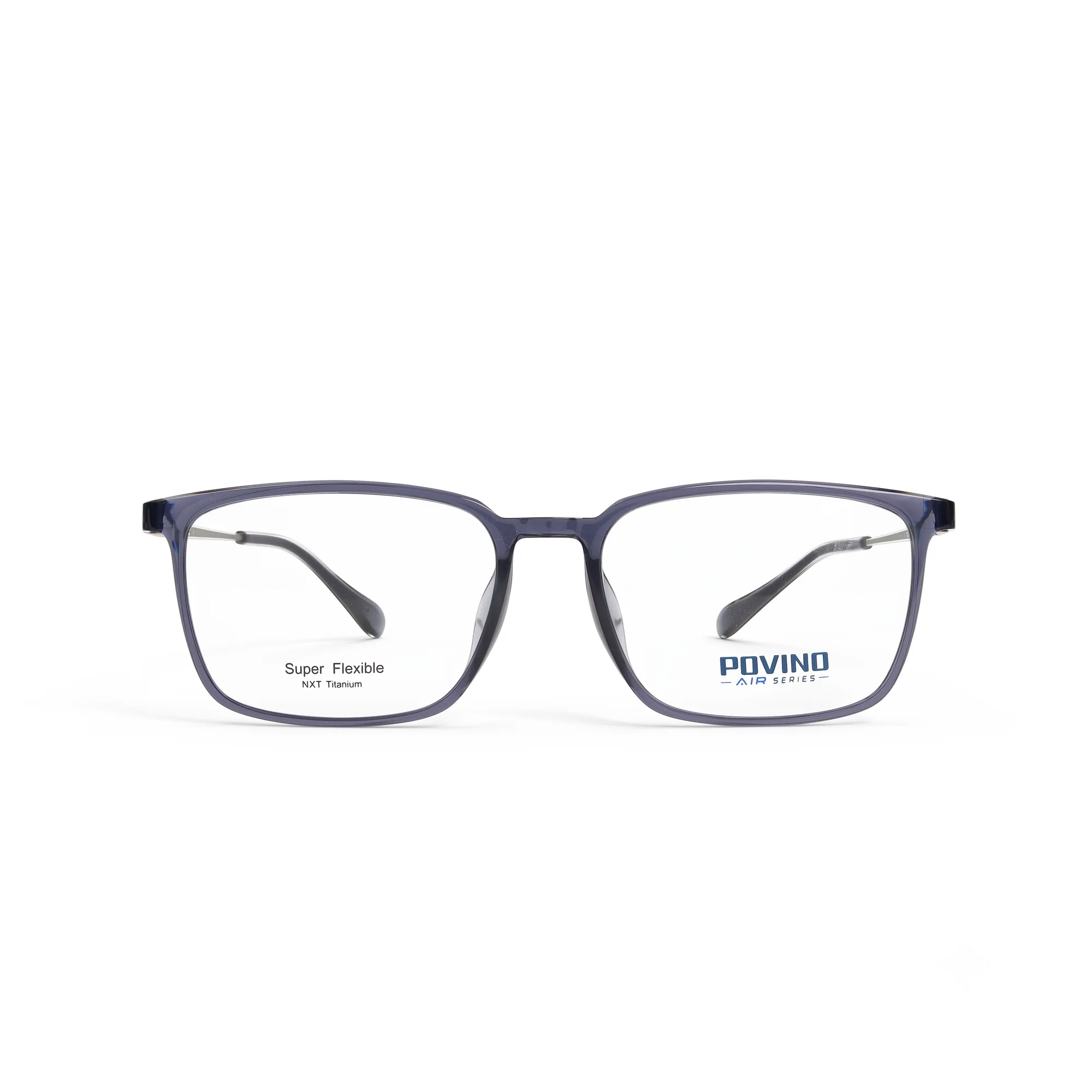 Gọng Kính POVINO NT88017 - Ảnh 14