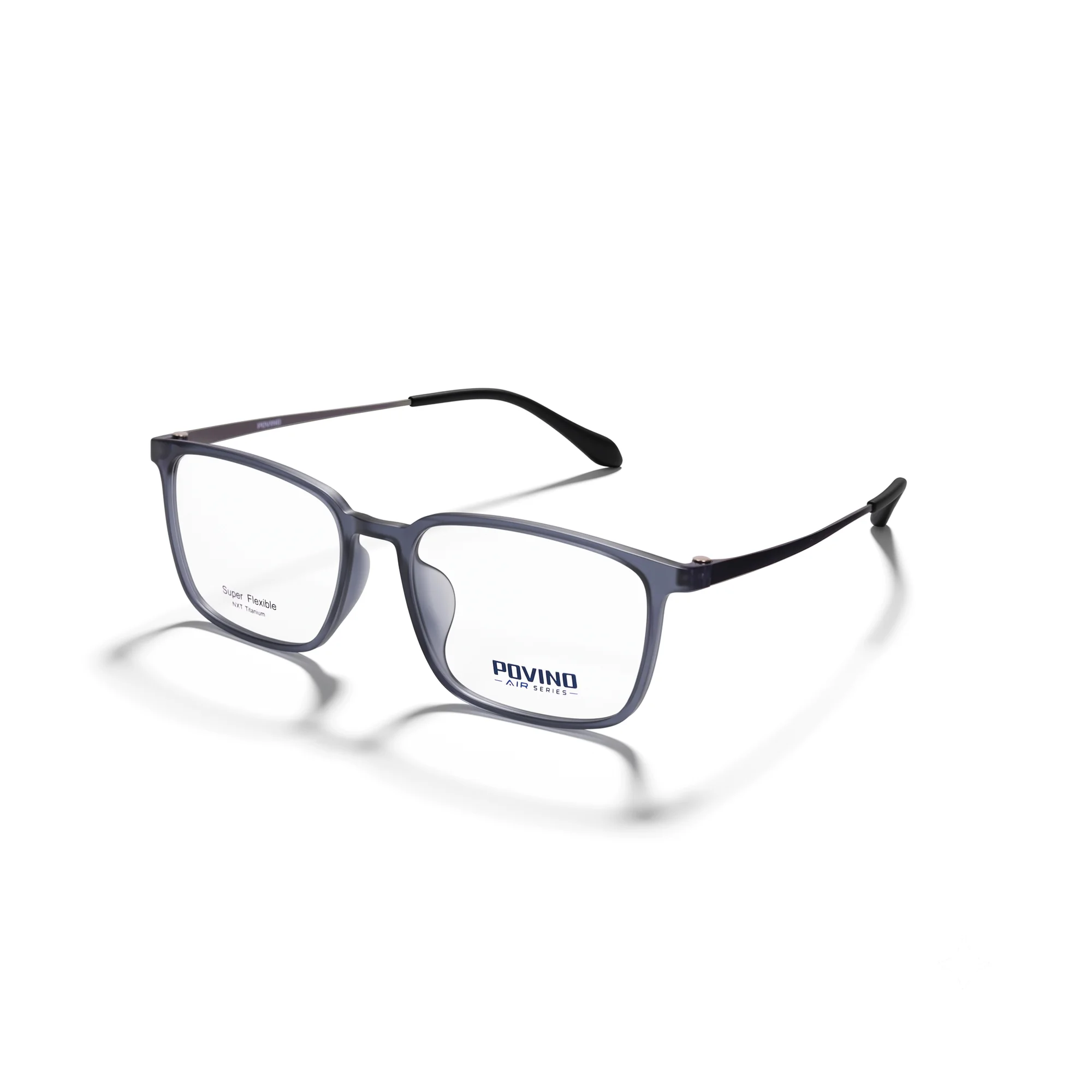 Gọng Kính POVINO NT88017 - Ảnh 5