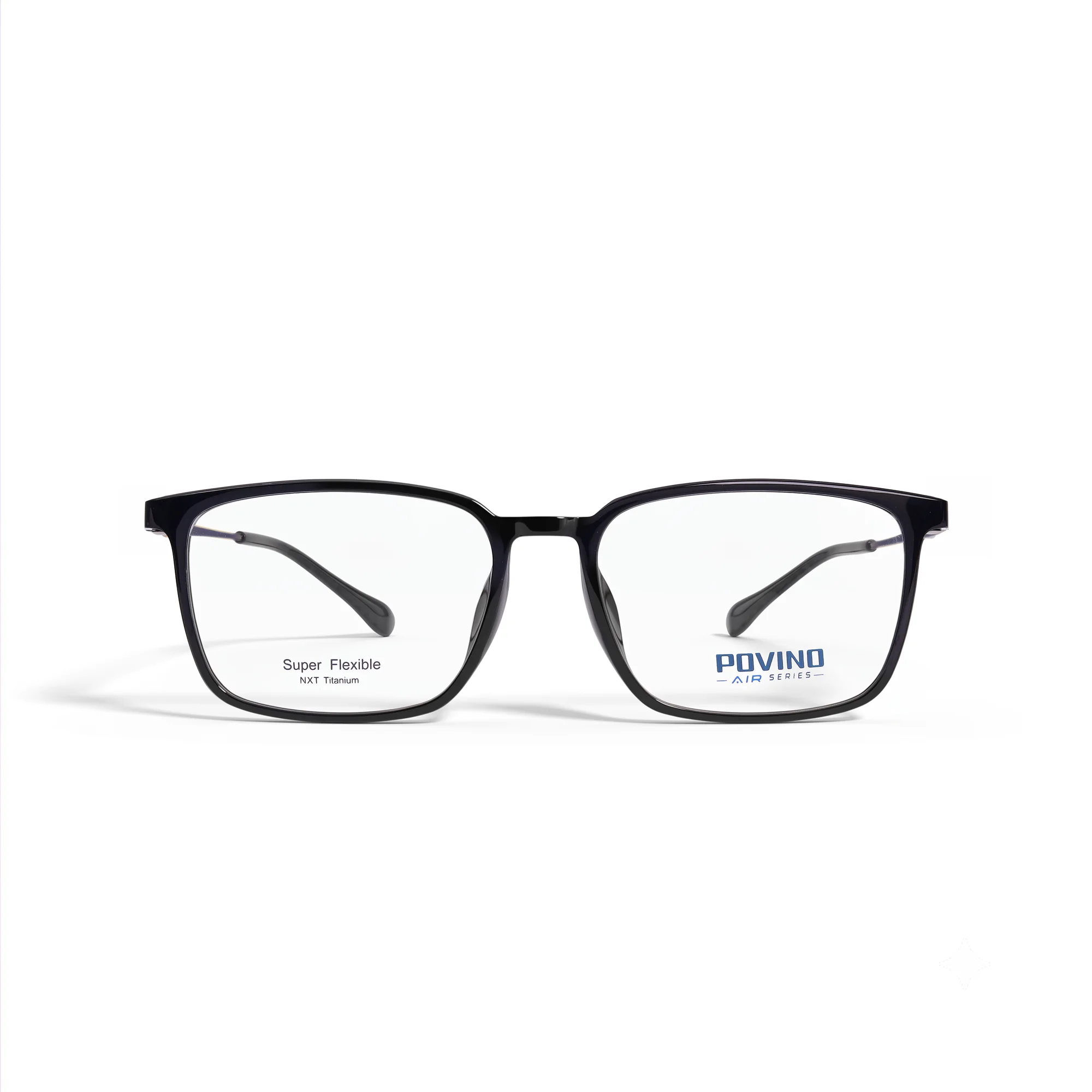 Gọng Kính POVINO NT88017 - Ảnh 15