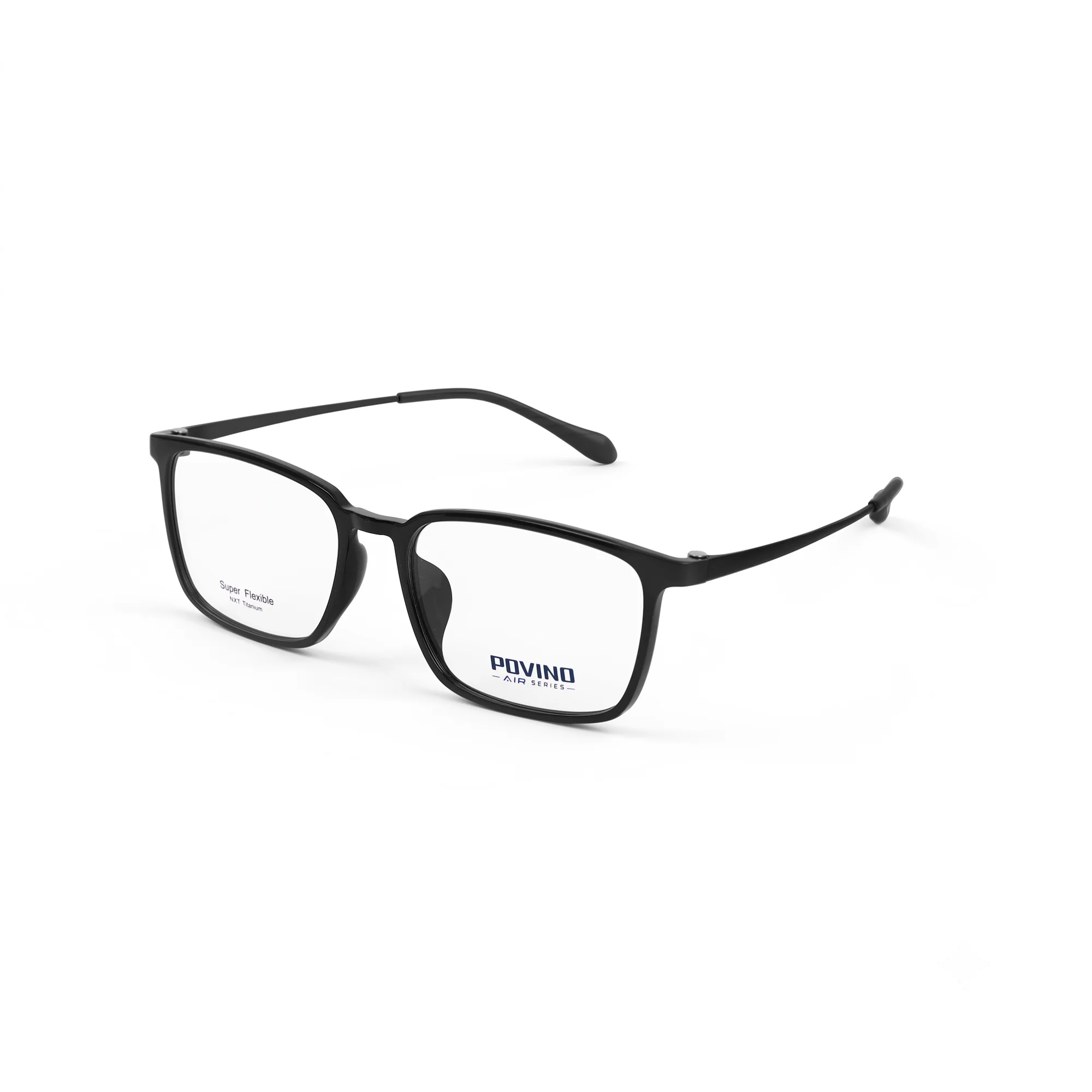Gọng Kính POVINO NT88017 - Ảnh 8