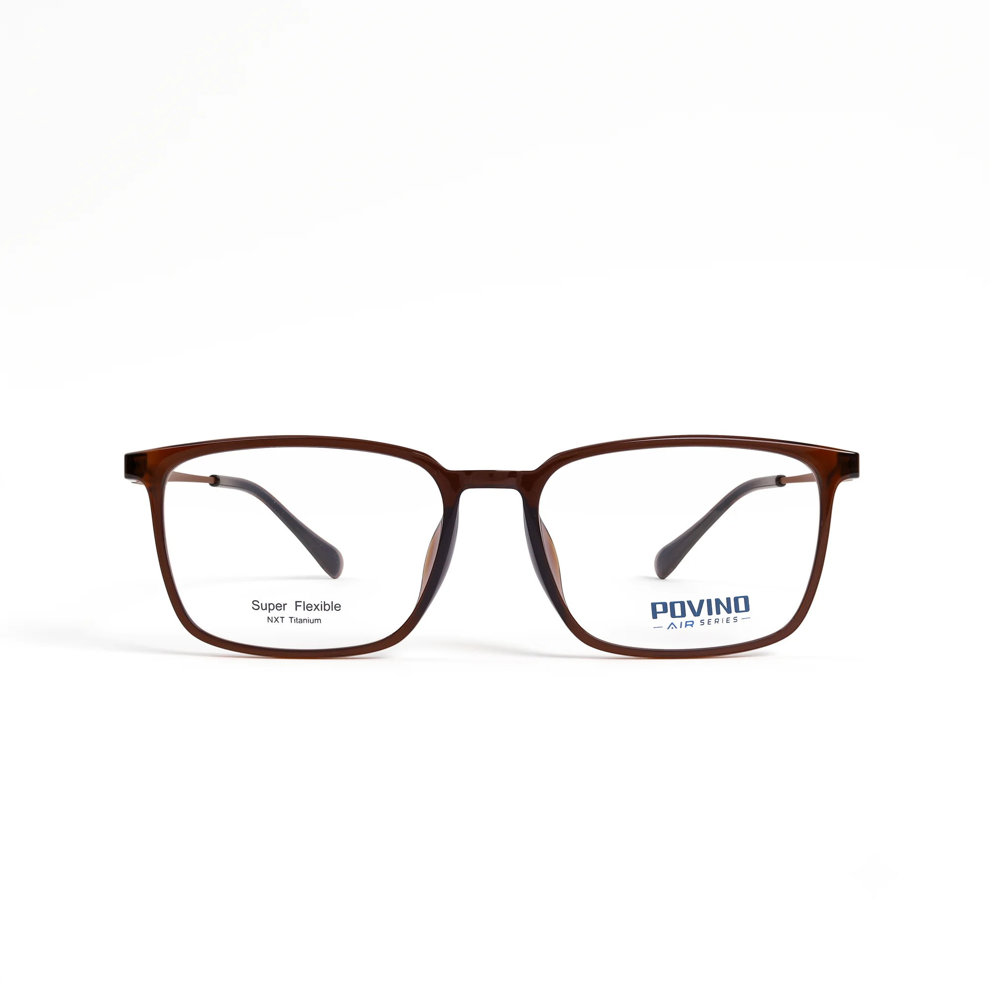 Gọng Kính POVINO NT88017 - Ảnh 16